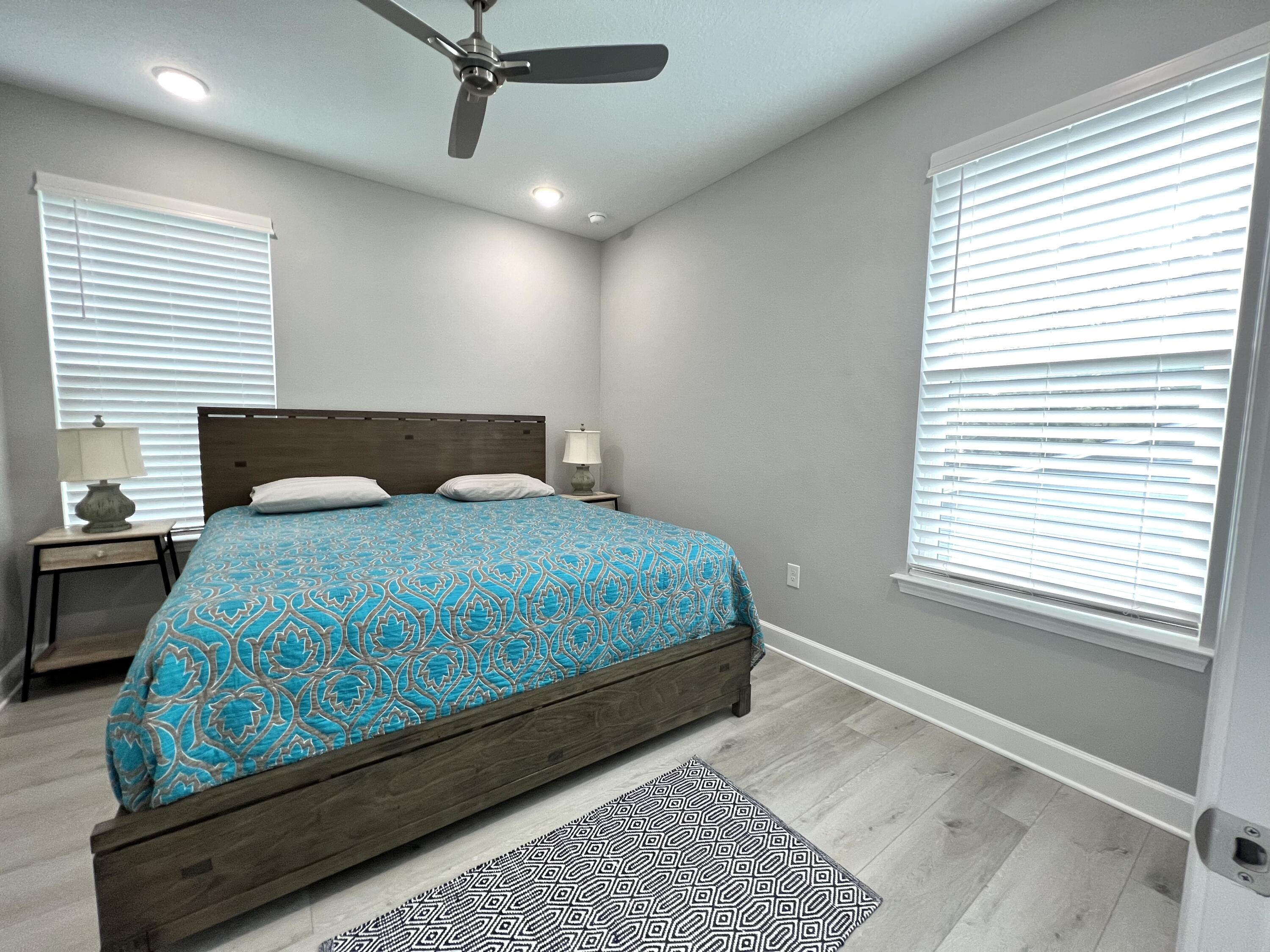 HELMS & ALLEN S/D LOTS 17 & 18 - Residential Lease