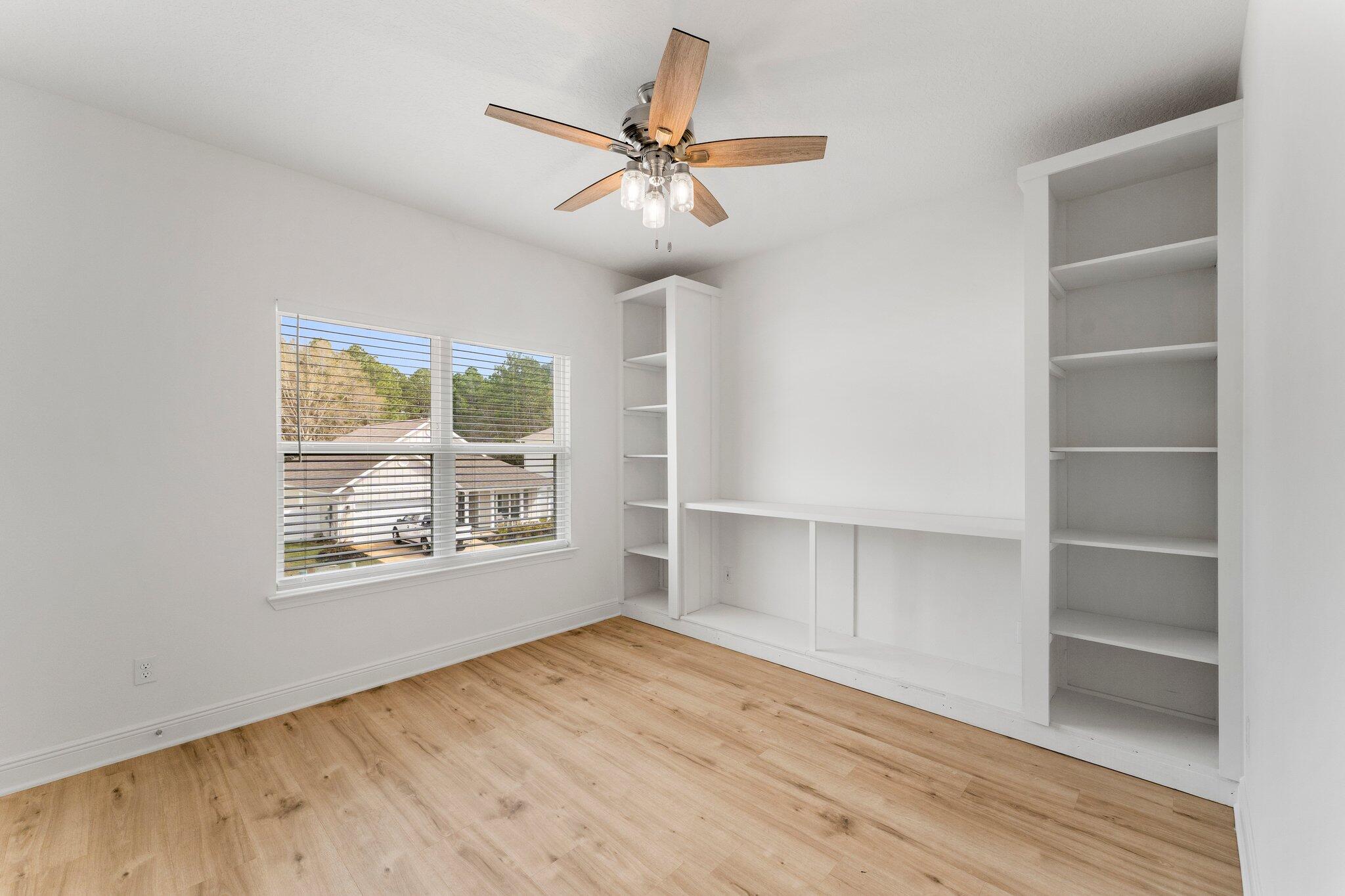 Waltons Landing - Residential Lease