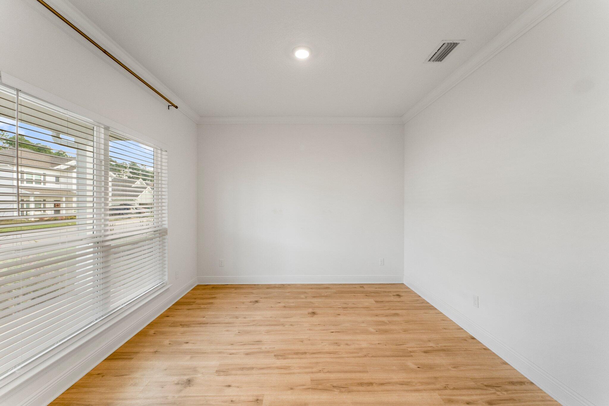Waltons Landing - Residential Lease