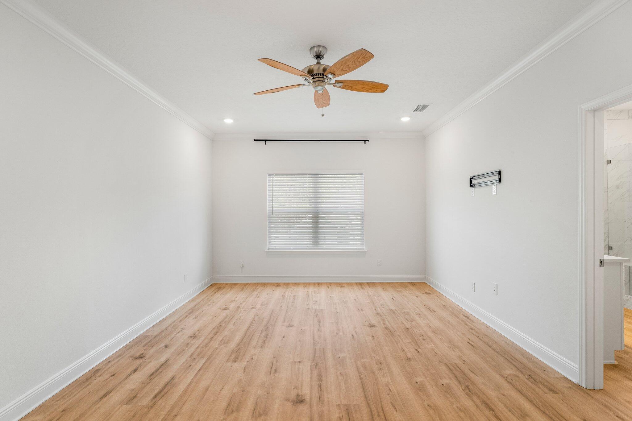 Waltons Landing - Residential Lease