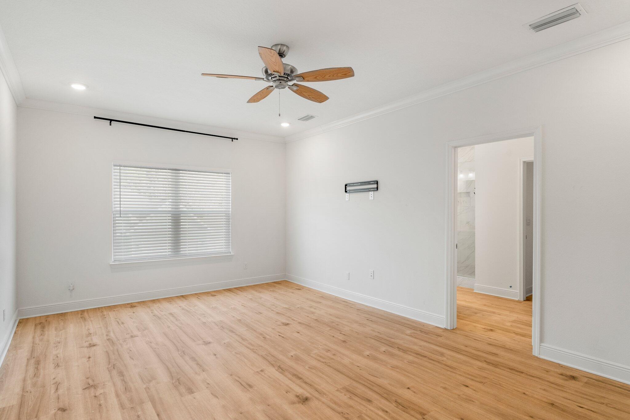 Waltons Landing - Residential Lease