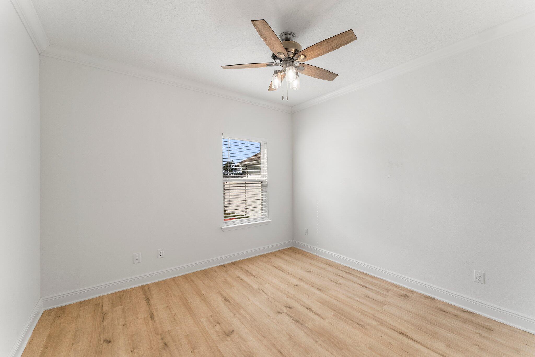 Waltons Landing - Residential Lease