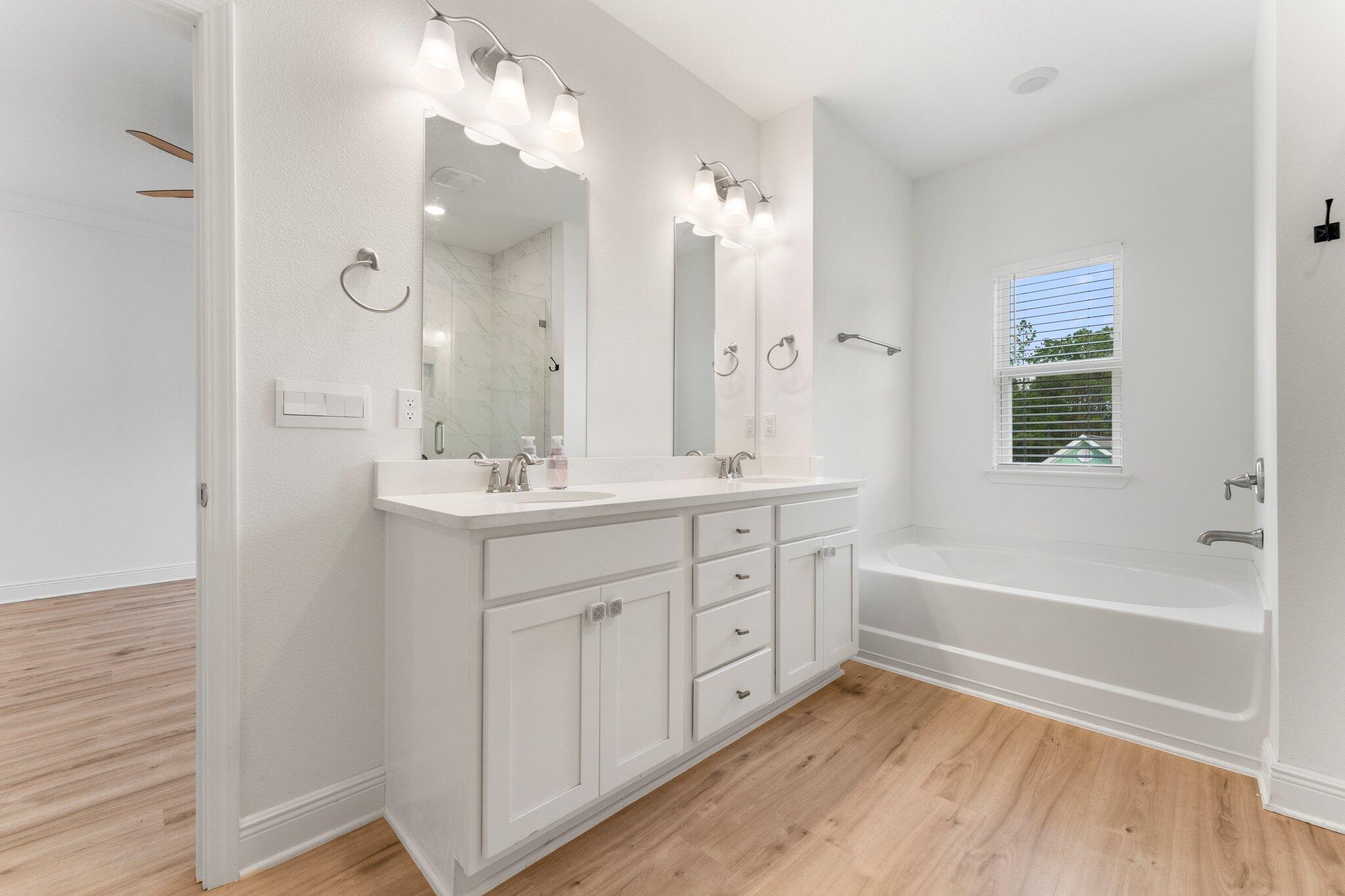 Waltons Landing - Residential Lease
