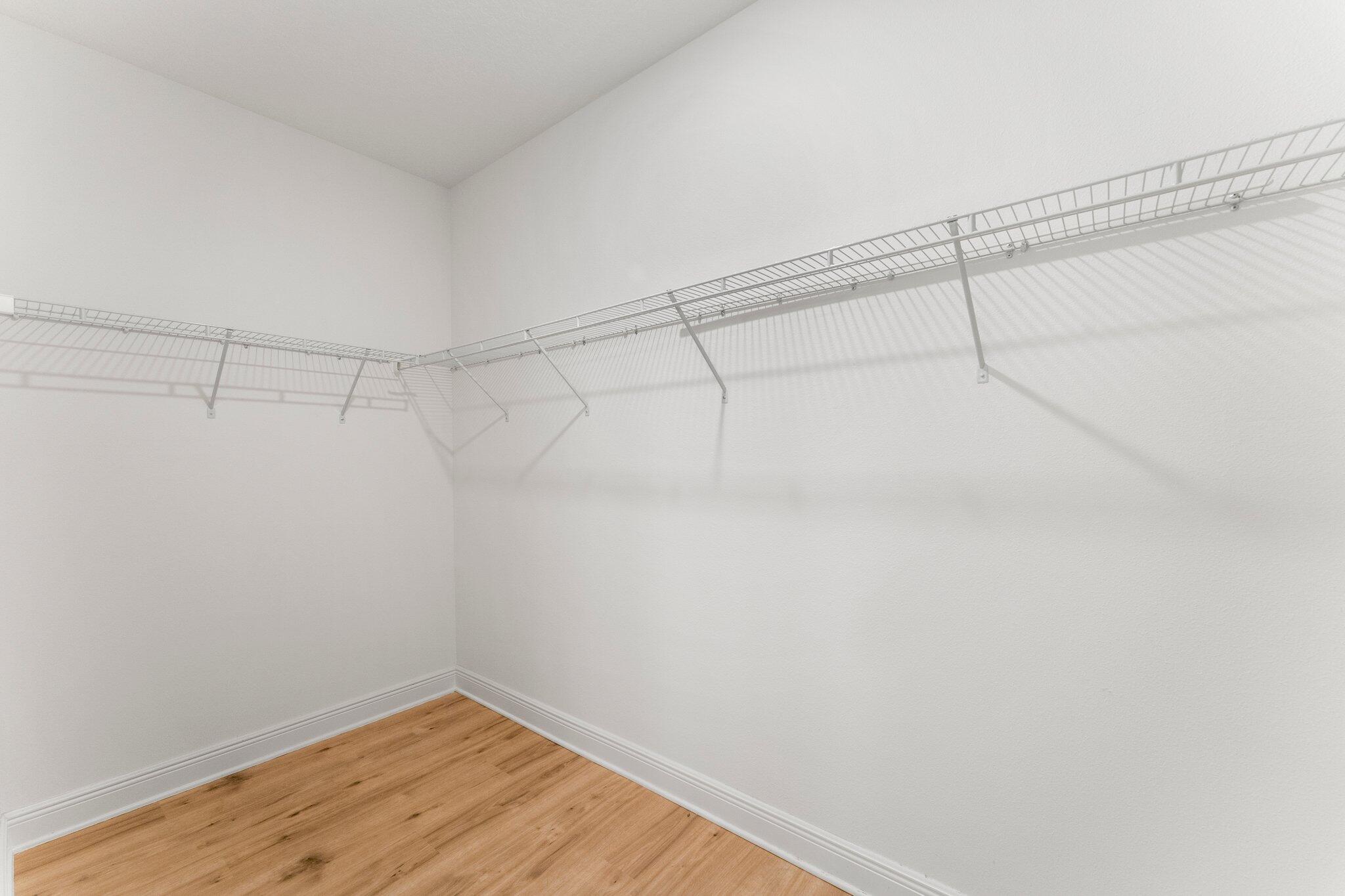 Waltons Landing - Residential Lease