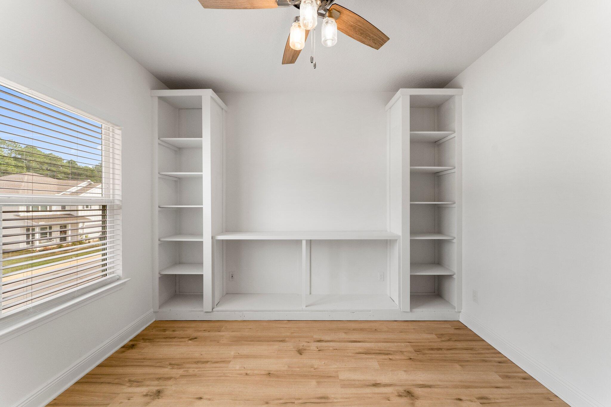 Waltons Landing - Residential Lease