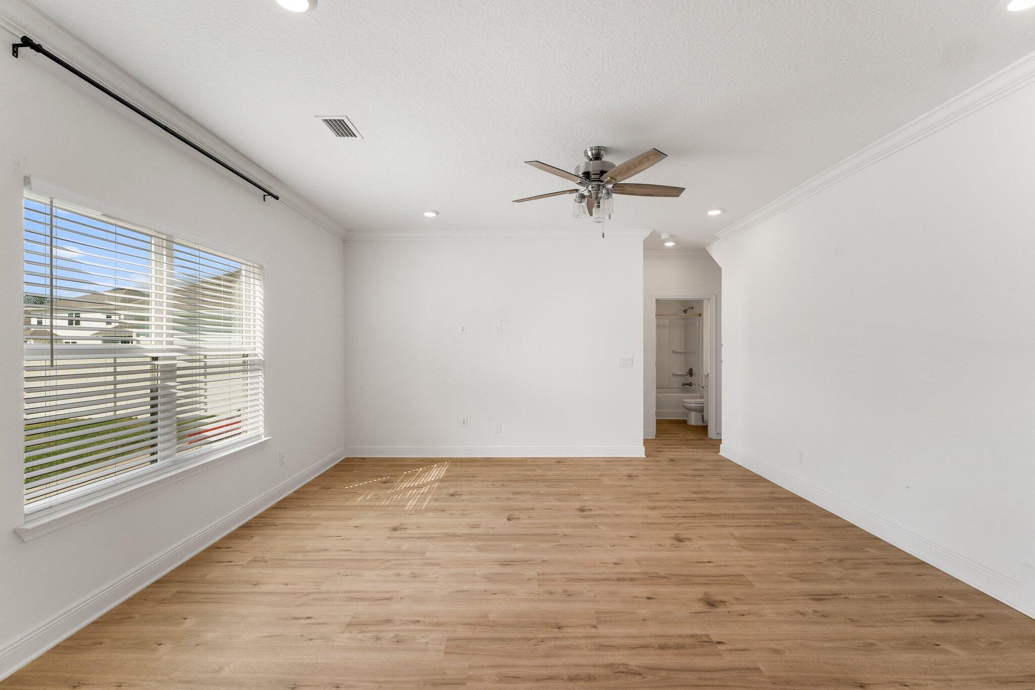 Waltons Landing - Residential Lease