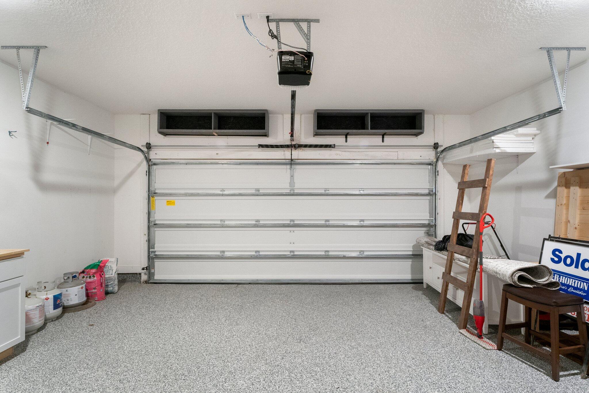 Waltons Landing - Residential Lease