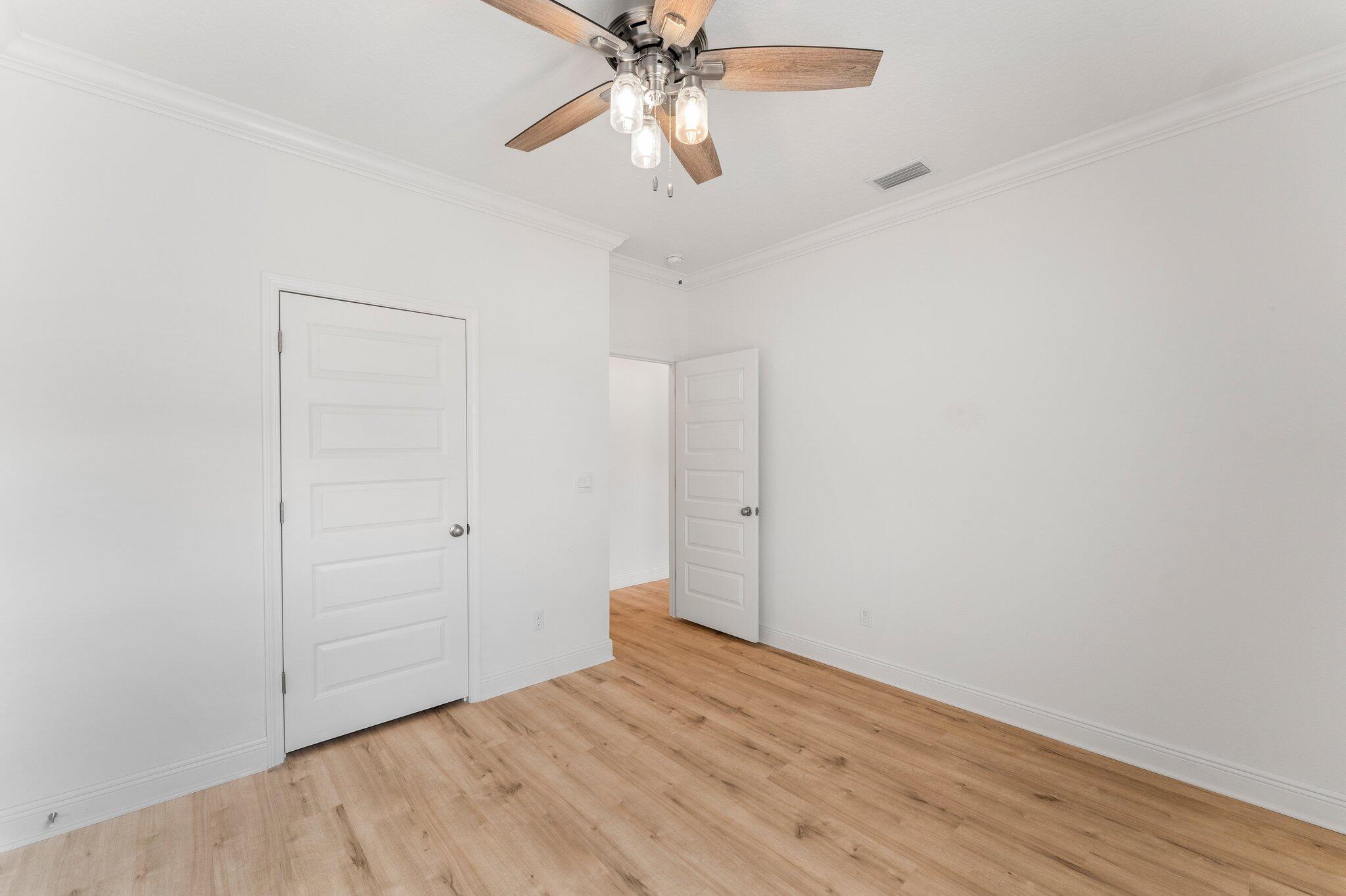 Waltons Landing - Residential Lease