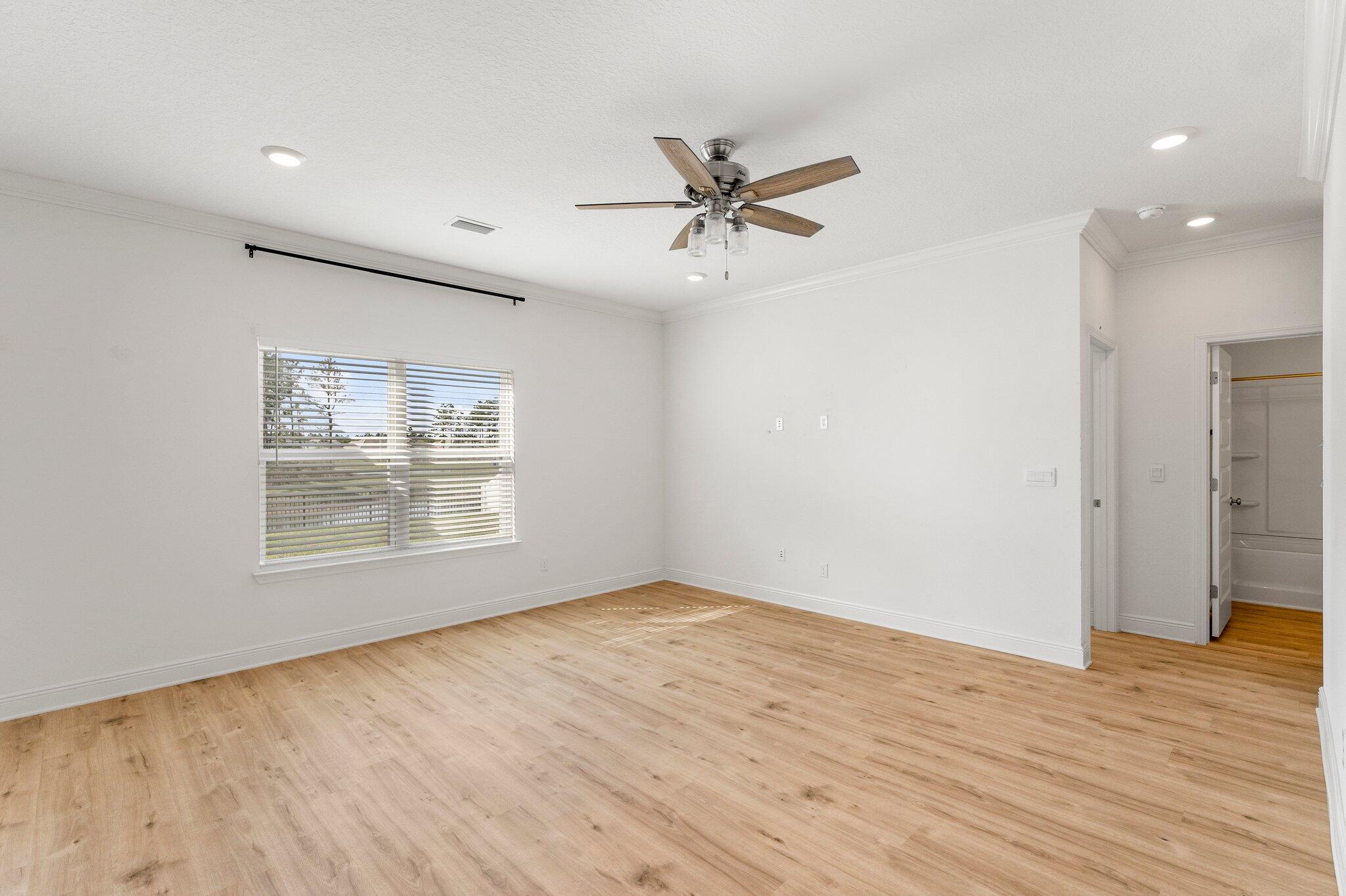 Waltons Landing - Residential Lease