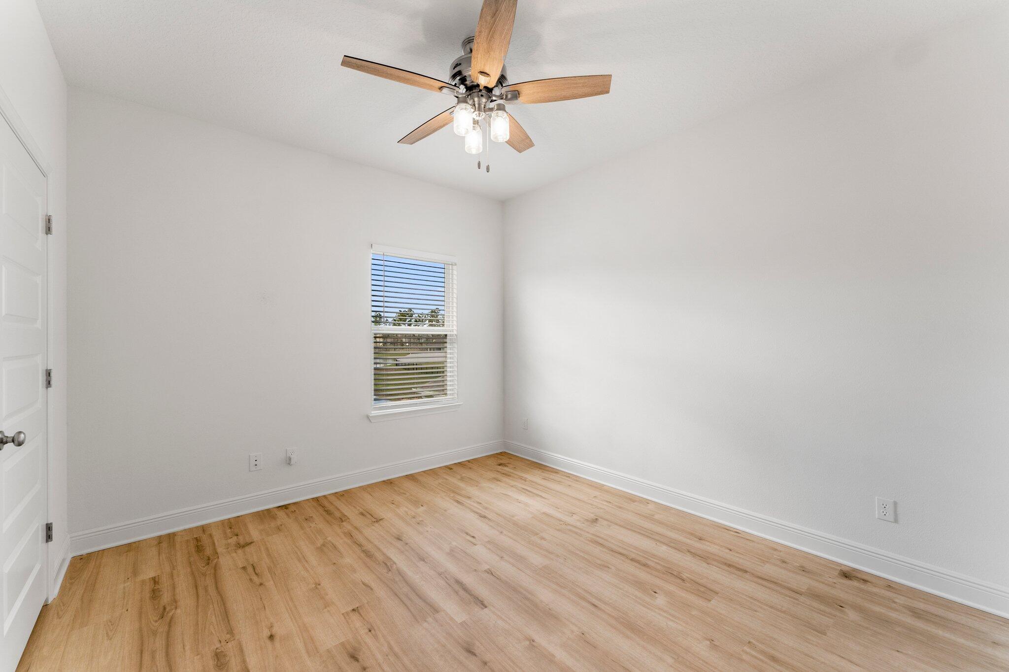 Waltons Landing - Residential Lease