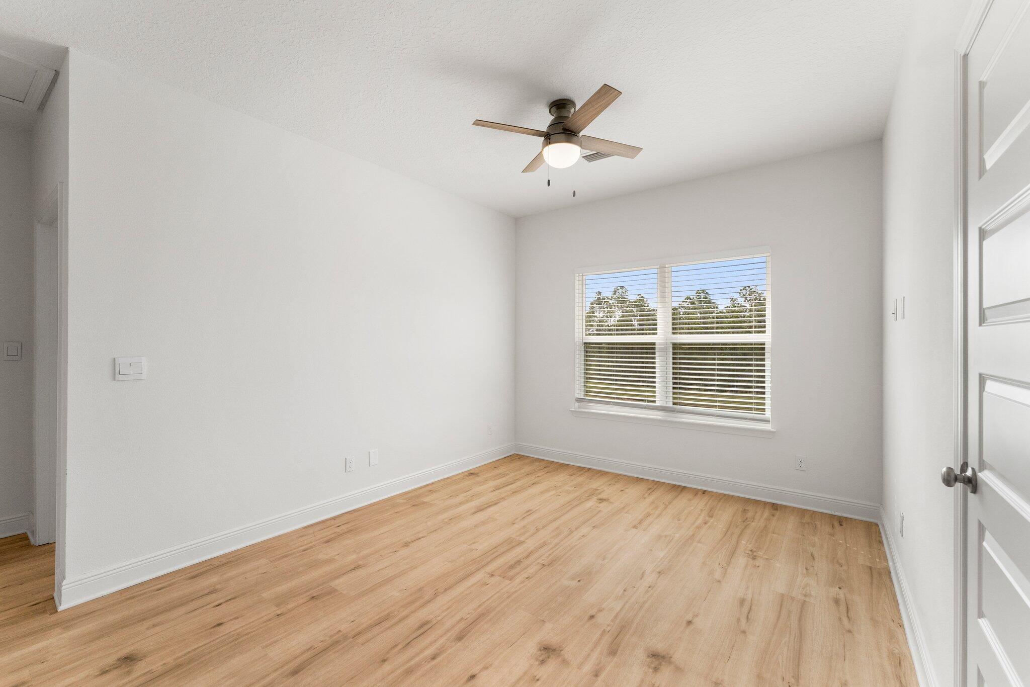 Waltons Landing - Residential Lease