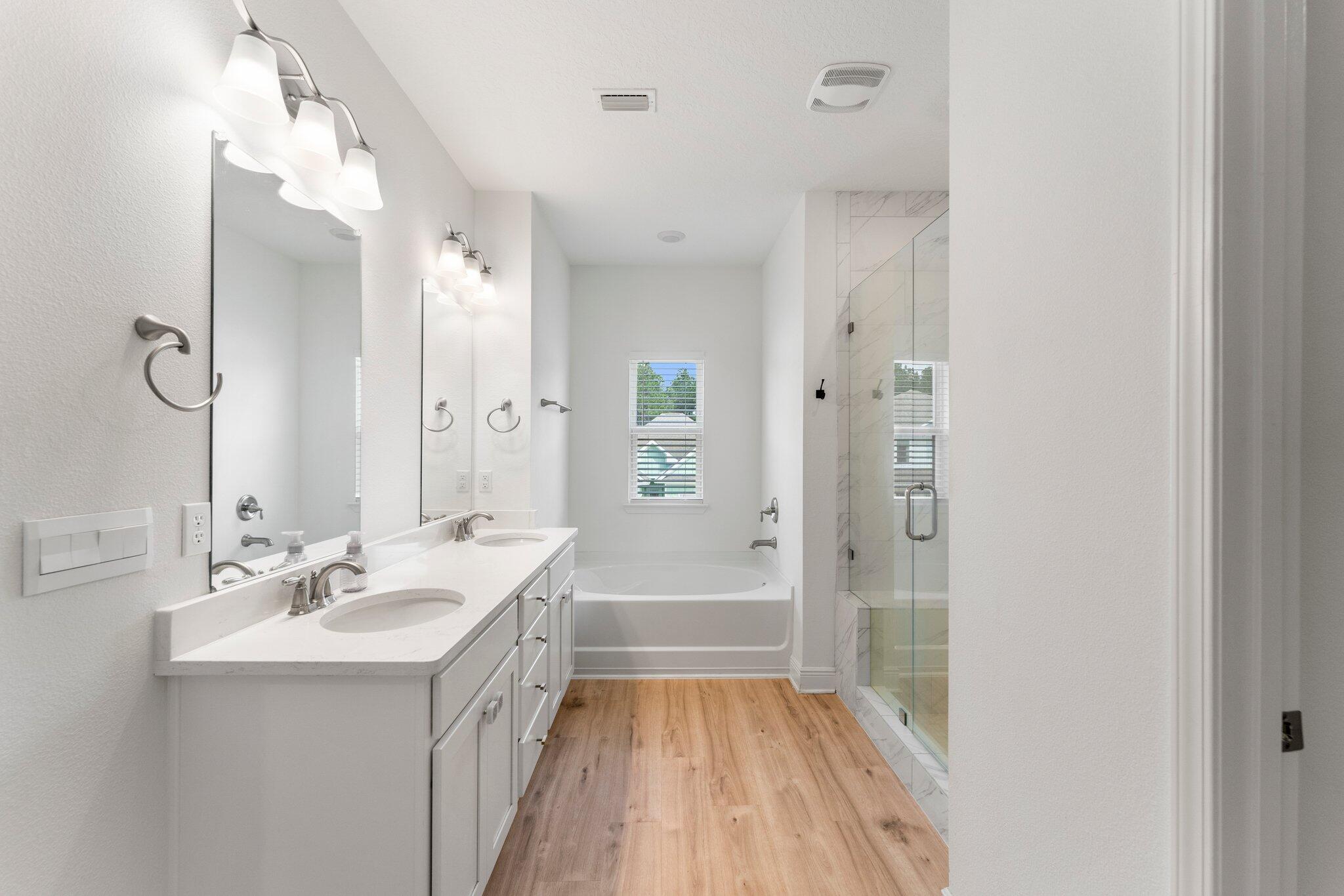 Waltons Landing - Residential Lease