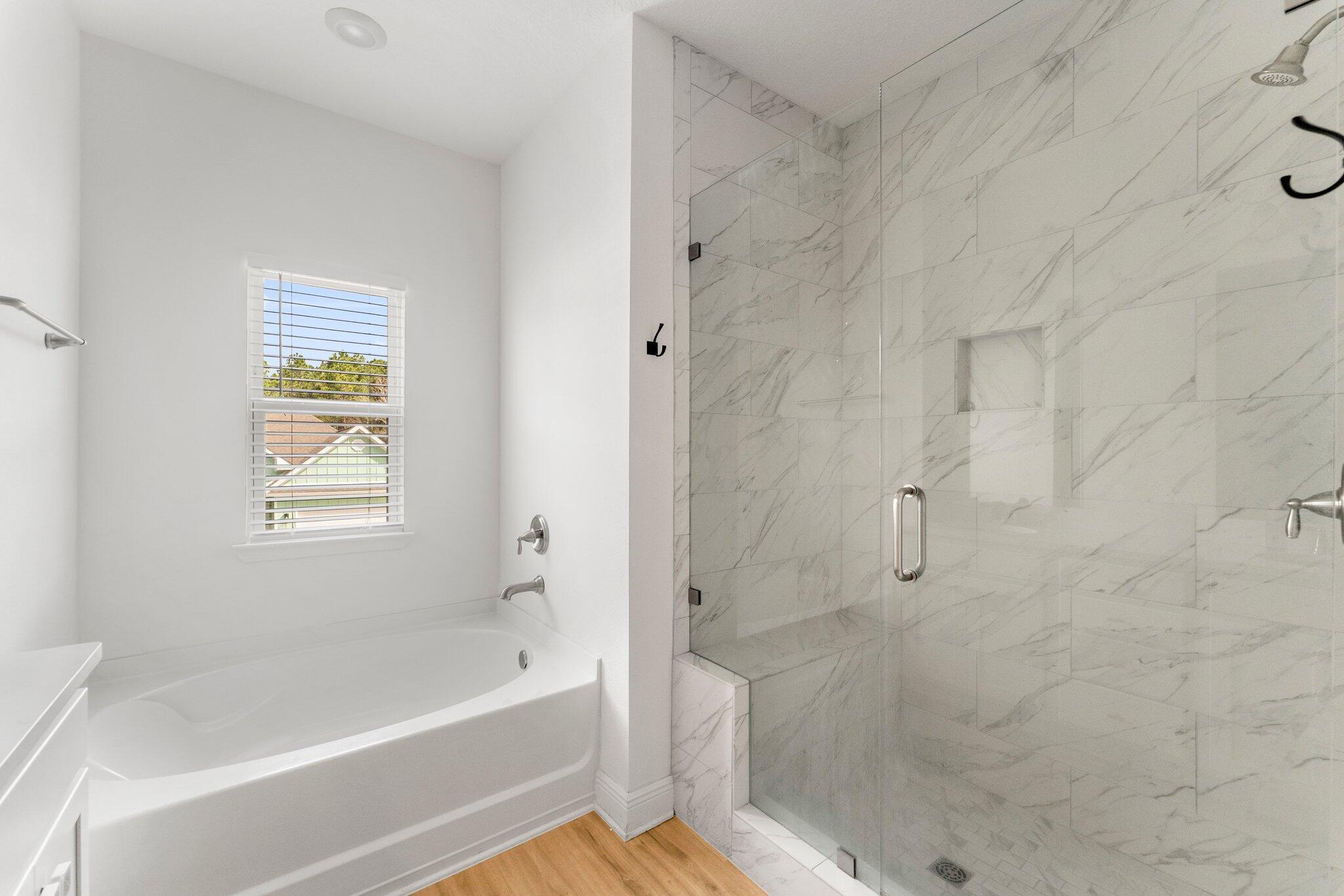 Waltons Landing - Residential Lease
