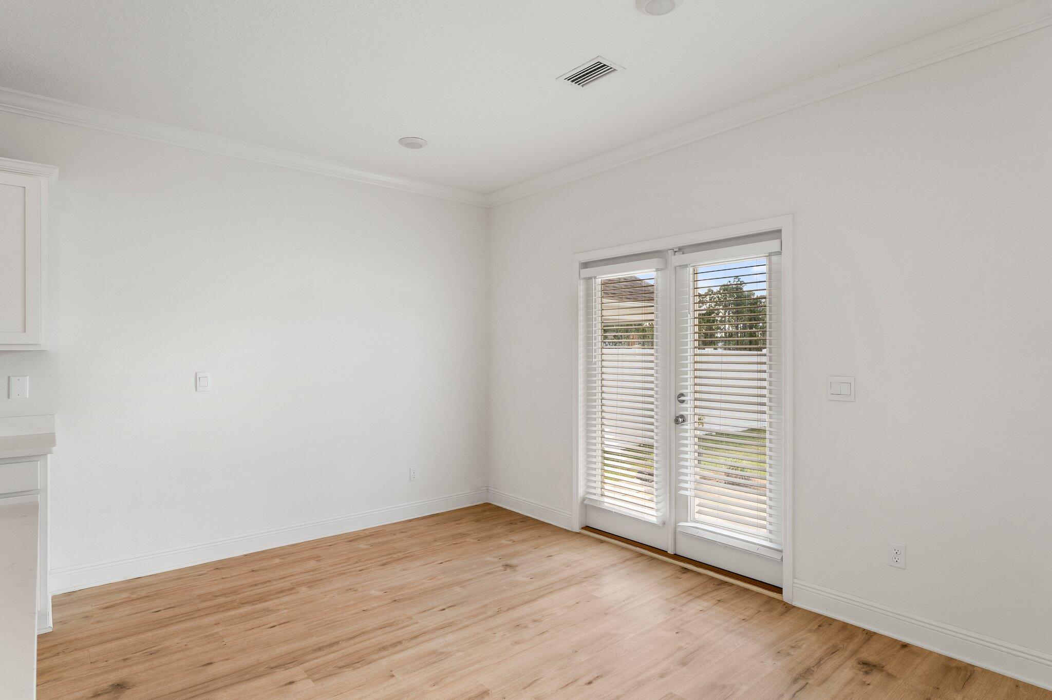 Waltons Landing - Residential Lease