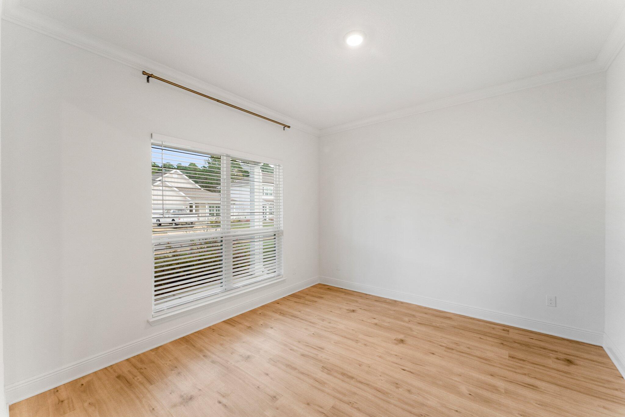Waltons Landing - Residential Lease