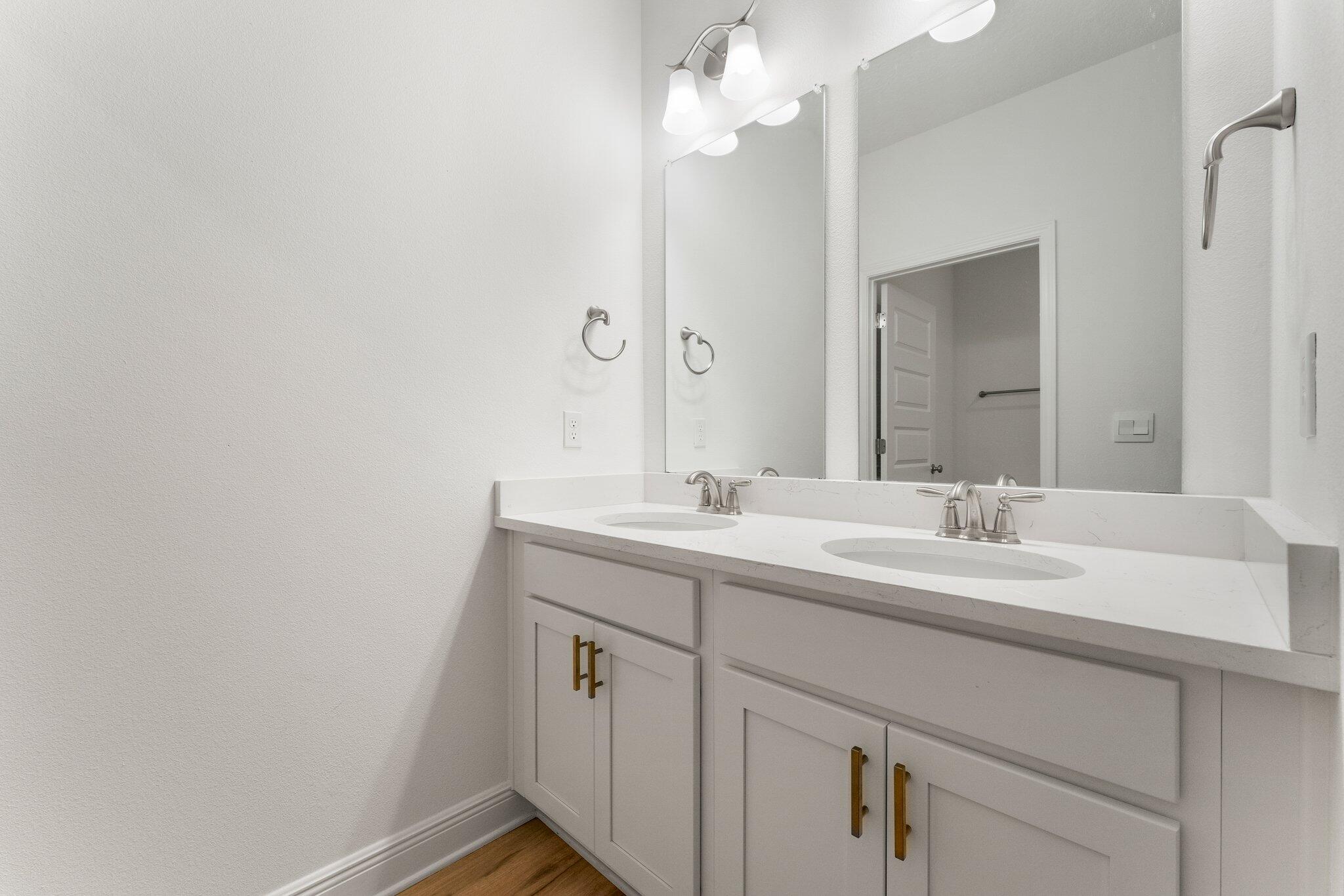 Waltons Landing - Residential Lease