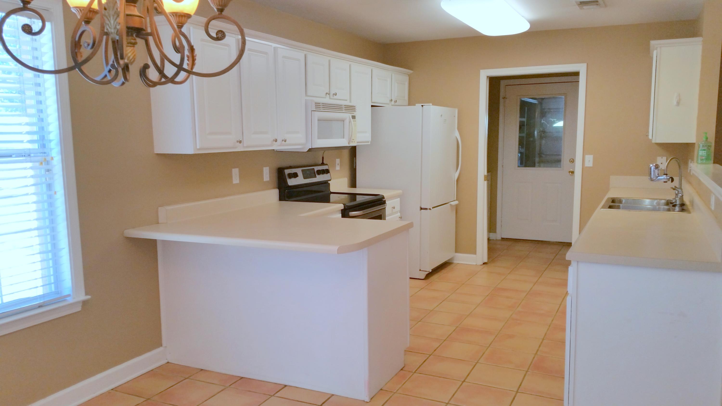 KELLYS ADDN TO DESTIN - Residential