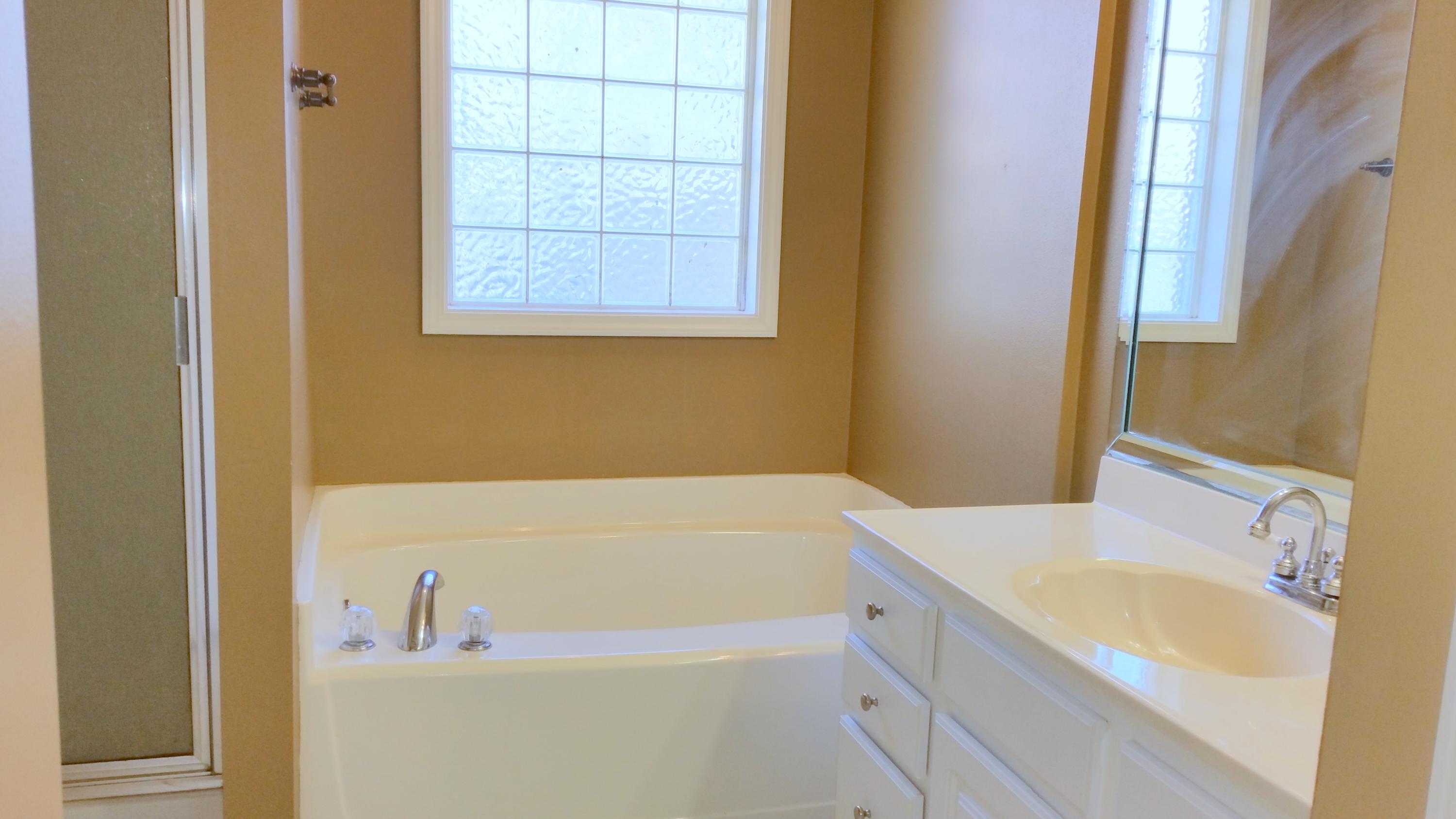 KELLYS ADDN TO DESTIN - Residential