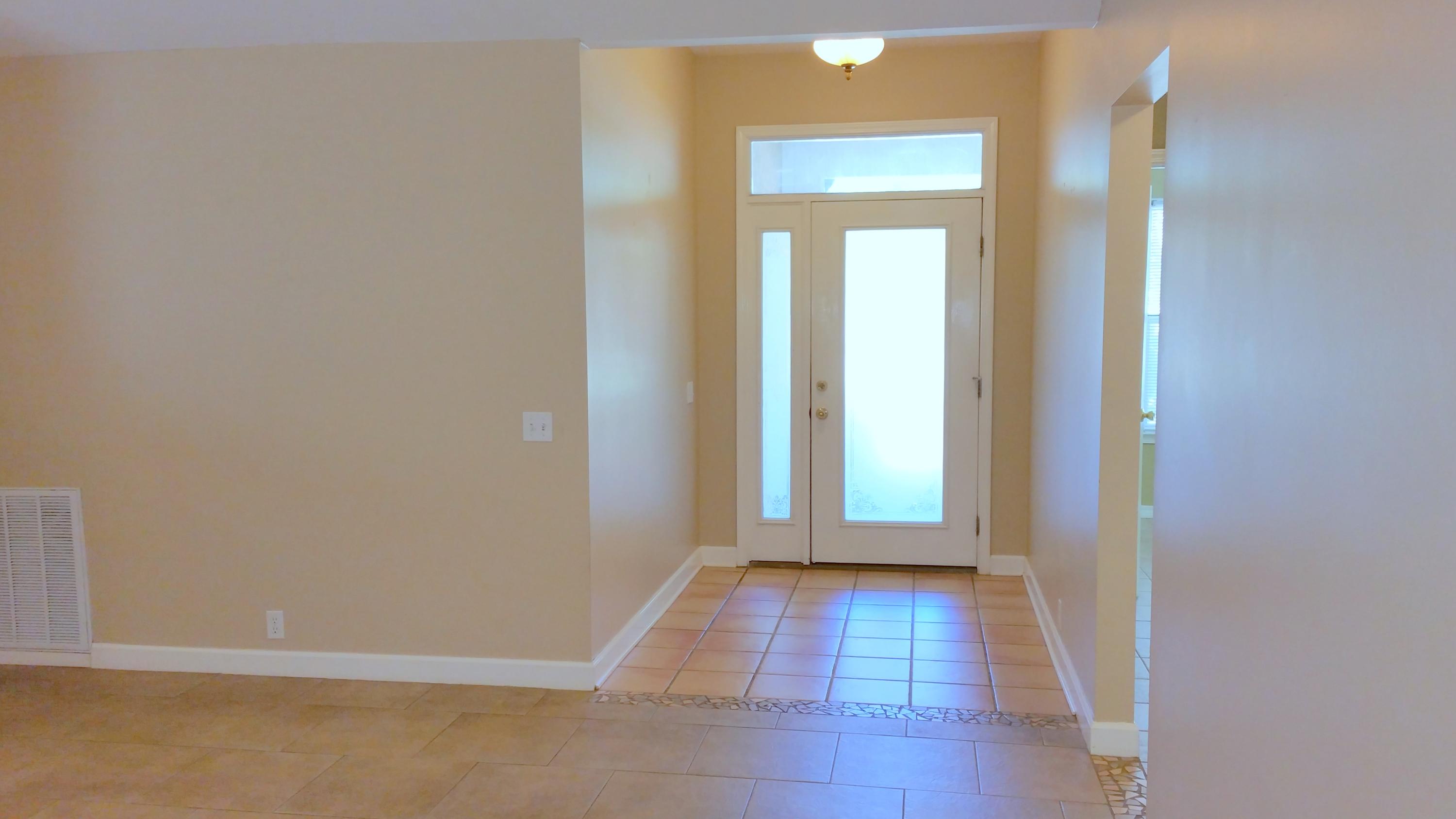 KELLYS ADDN TO DESTIN - Residential