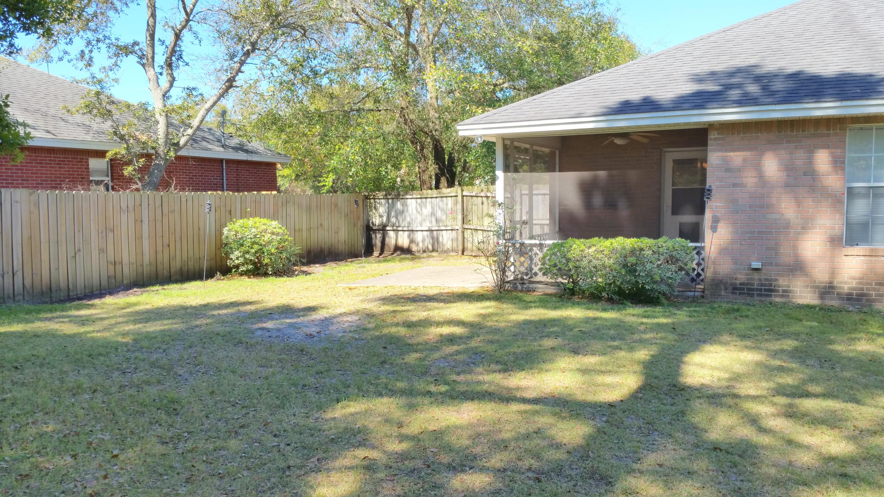 KELLYS ADDN TO DESTIN - Residential