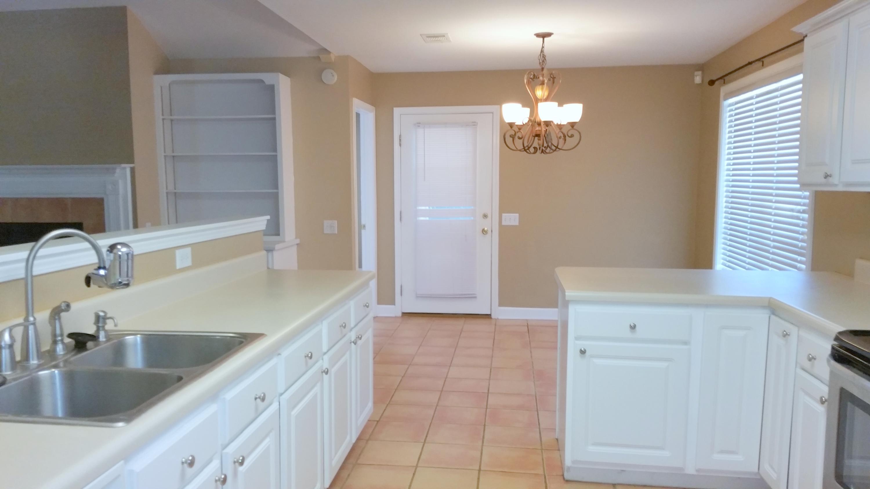 KELLYS ADDN TO DESTIN - Residential