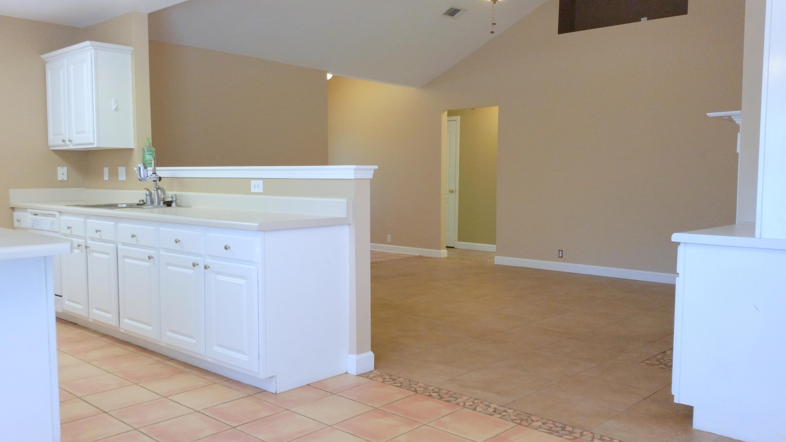 KELLYS ADDN TO DESTIN - Residential