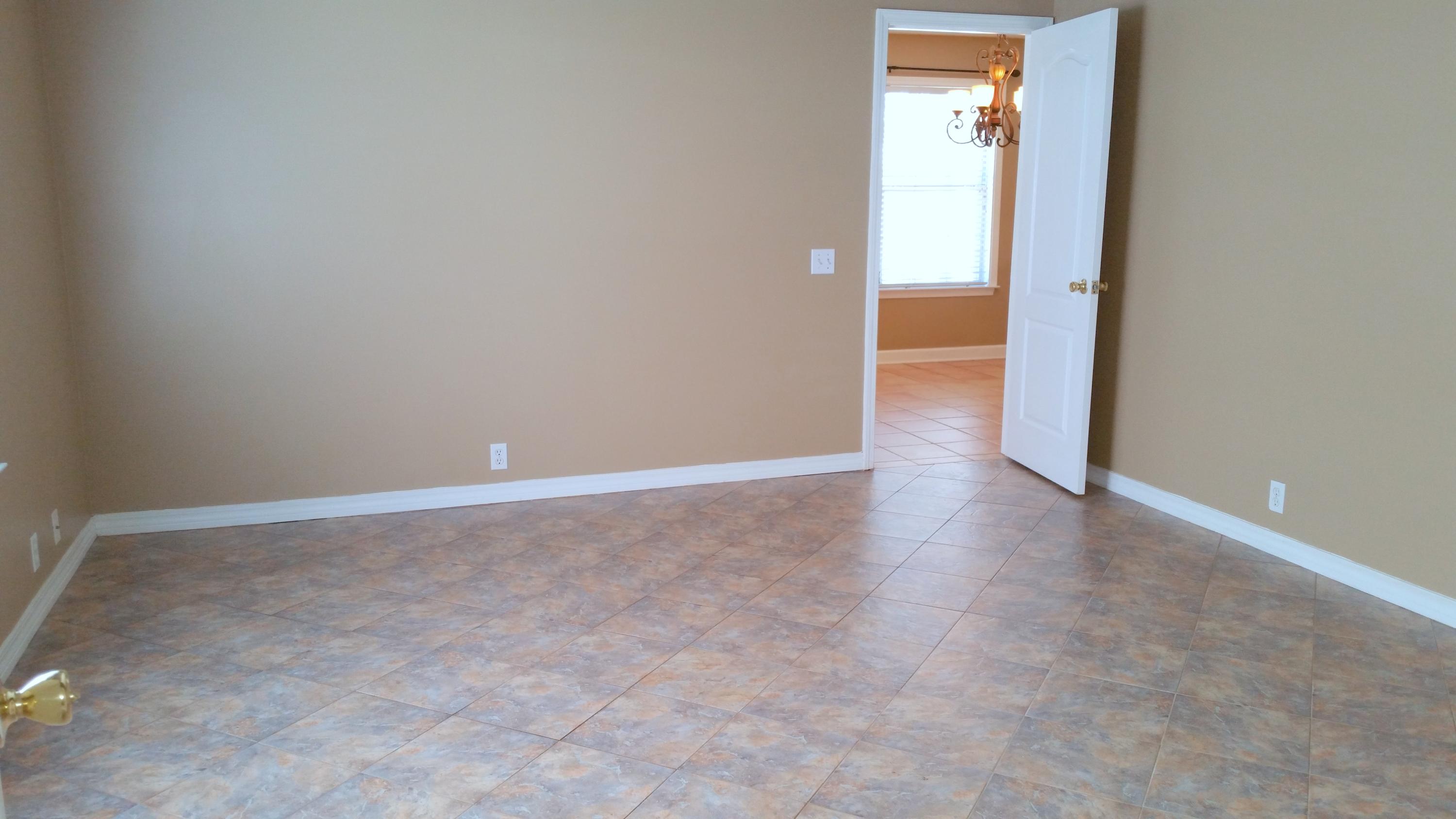 KELLYS ADDN TO DESTIN - Residential