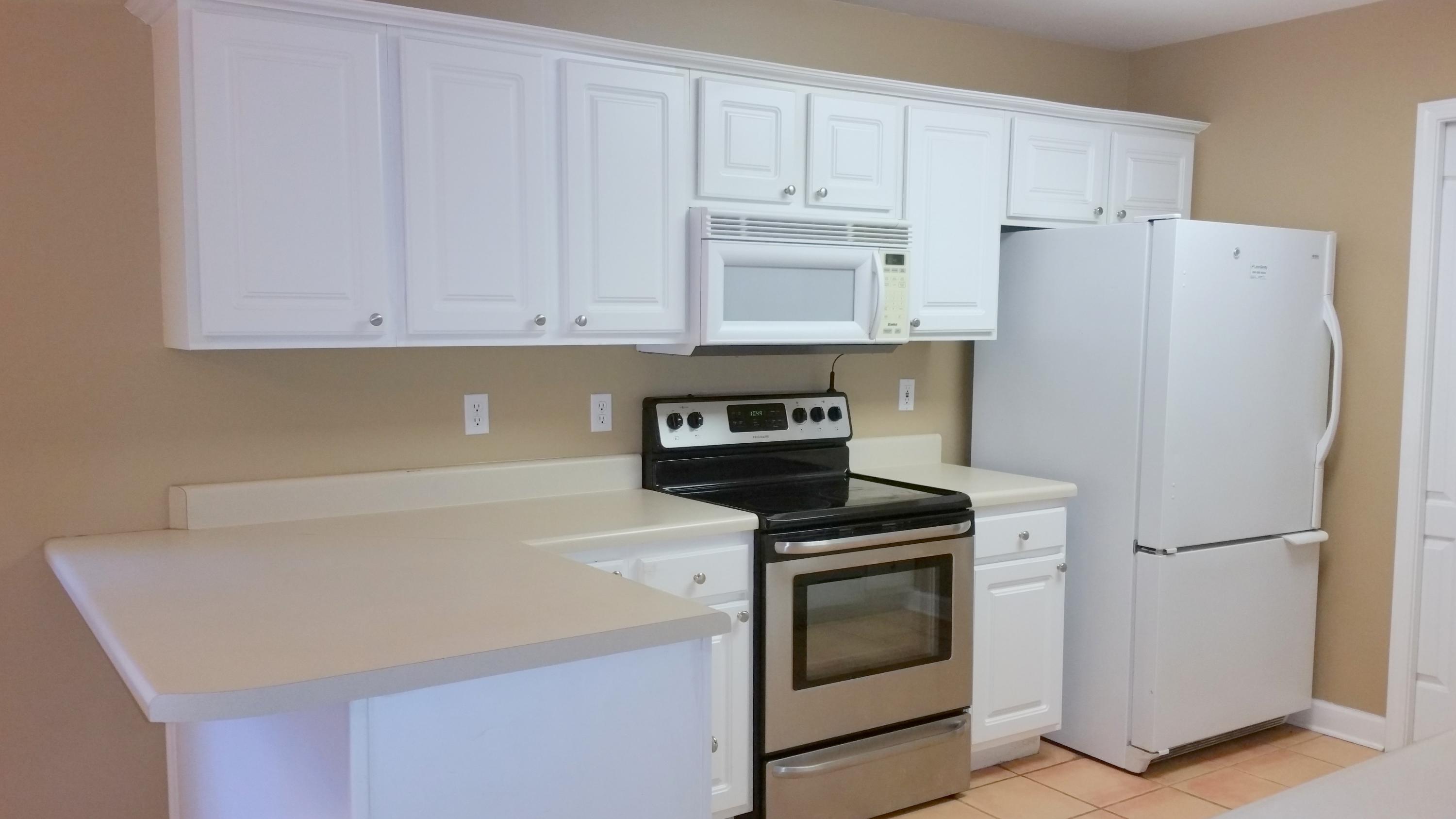 KELLYS ADDN TO DESTIN - Residential