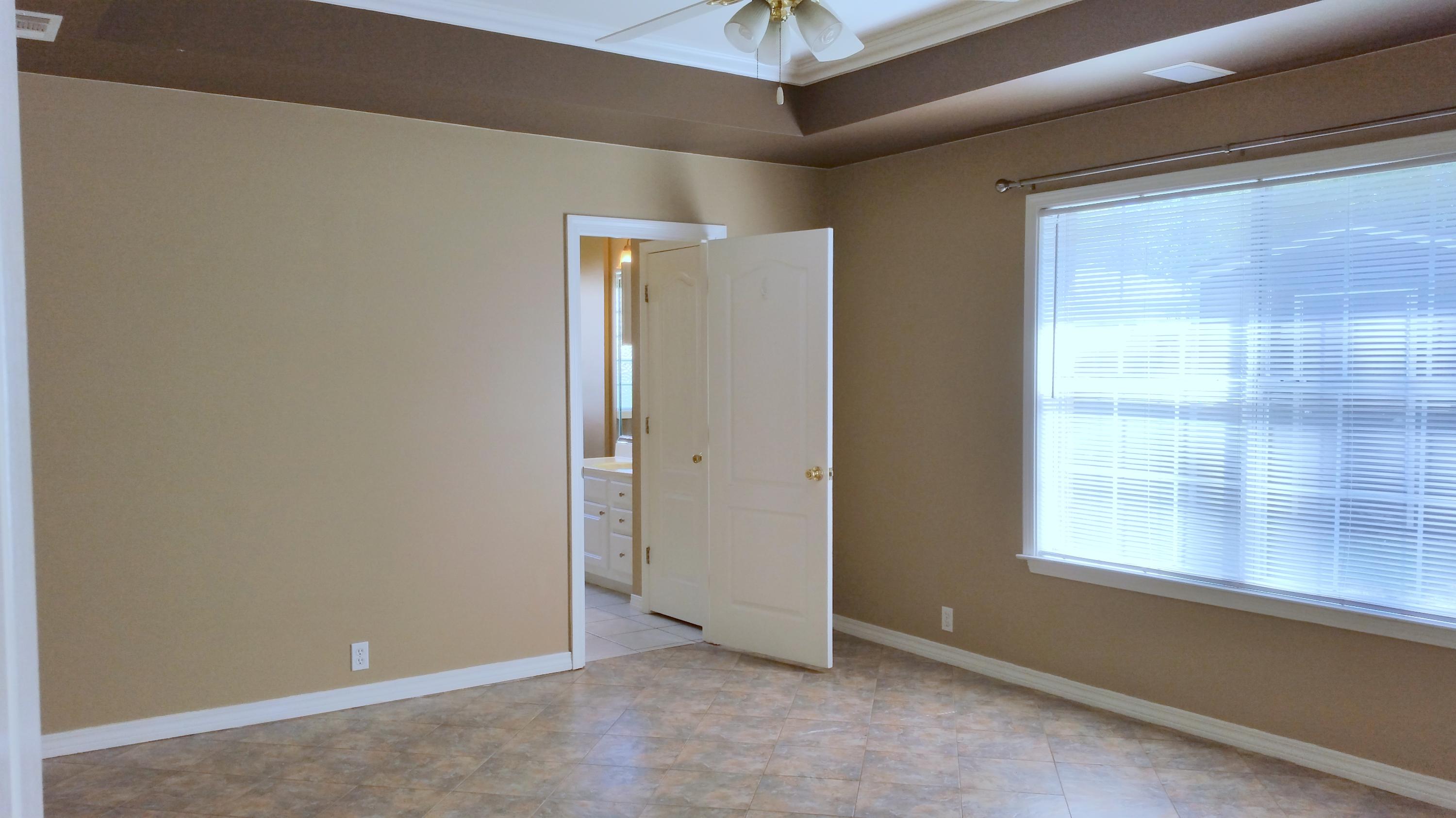 KELLYS ADDN TO DESTIN - Residential