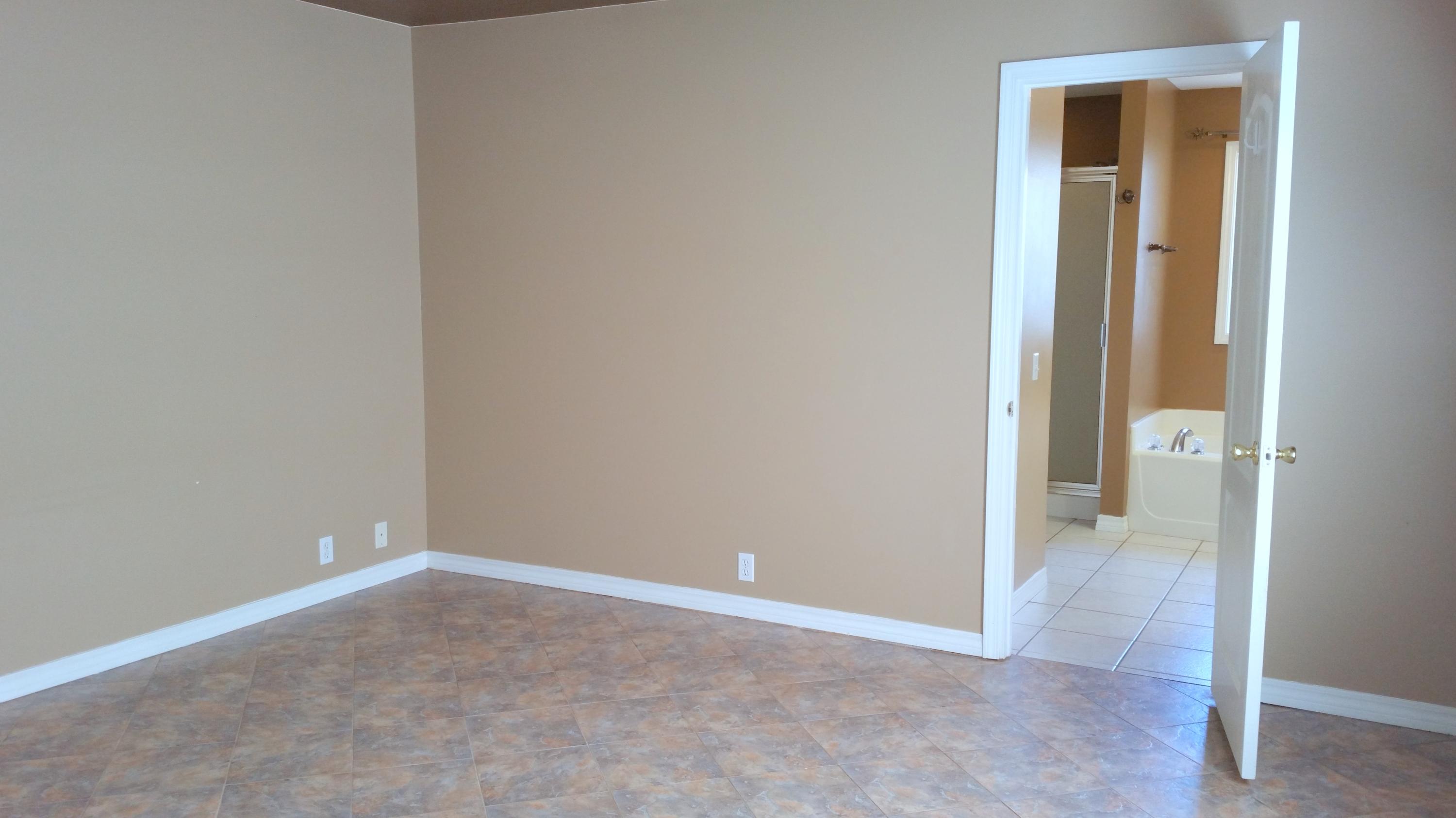 KELLYS ADDN TO DESTIN - Residential