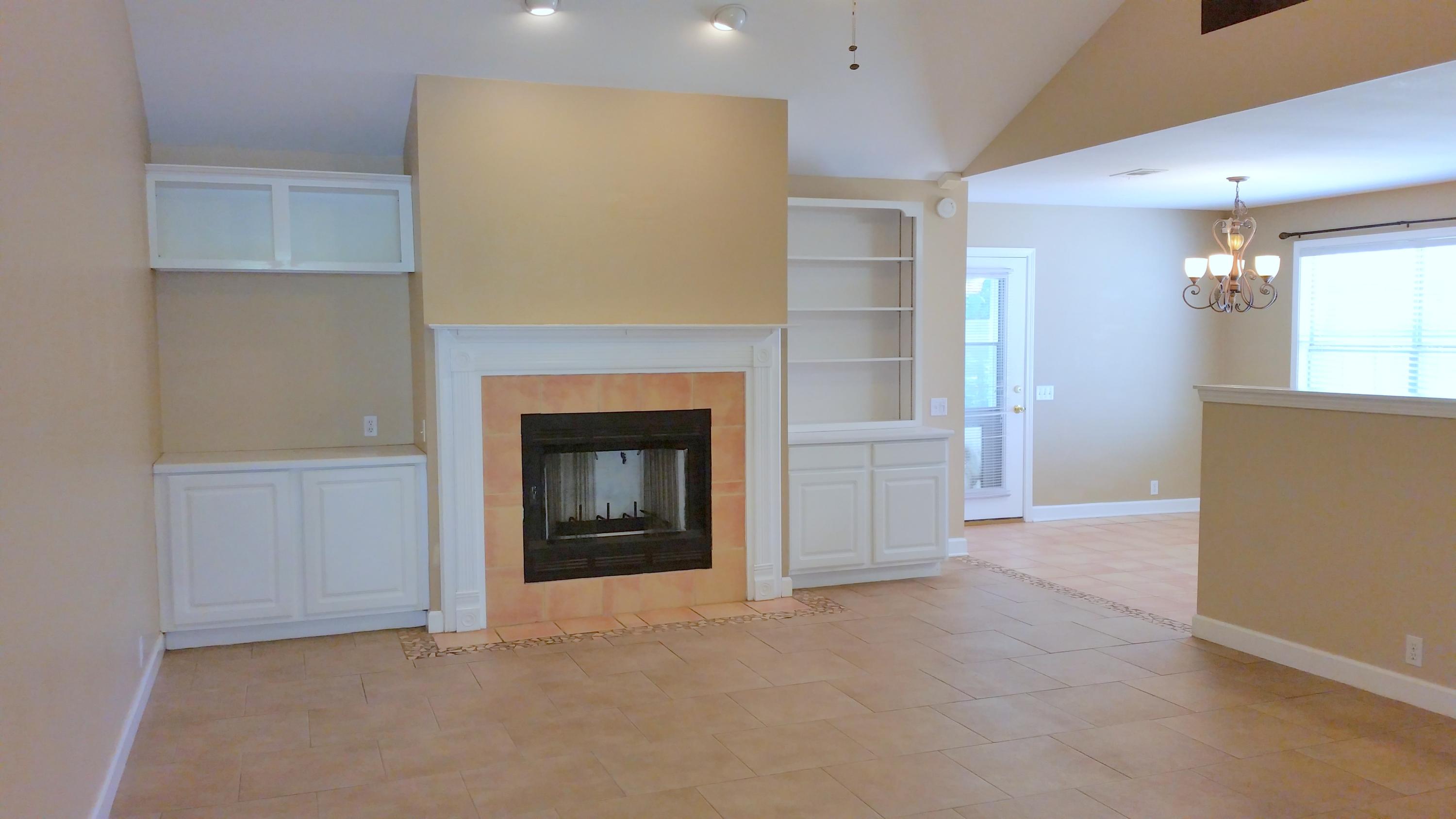 KELLYS ADDN TO DESTIN - Residential