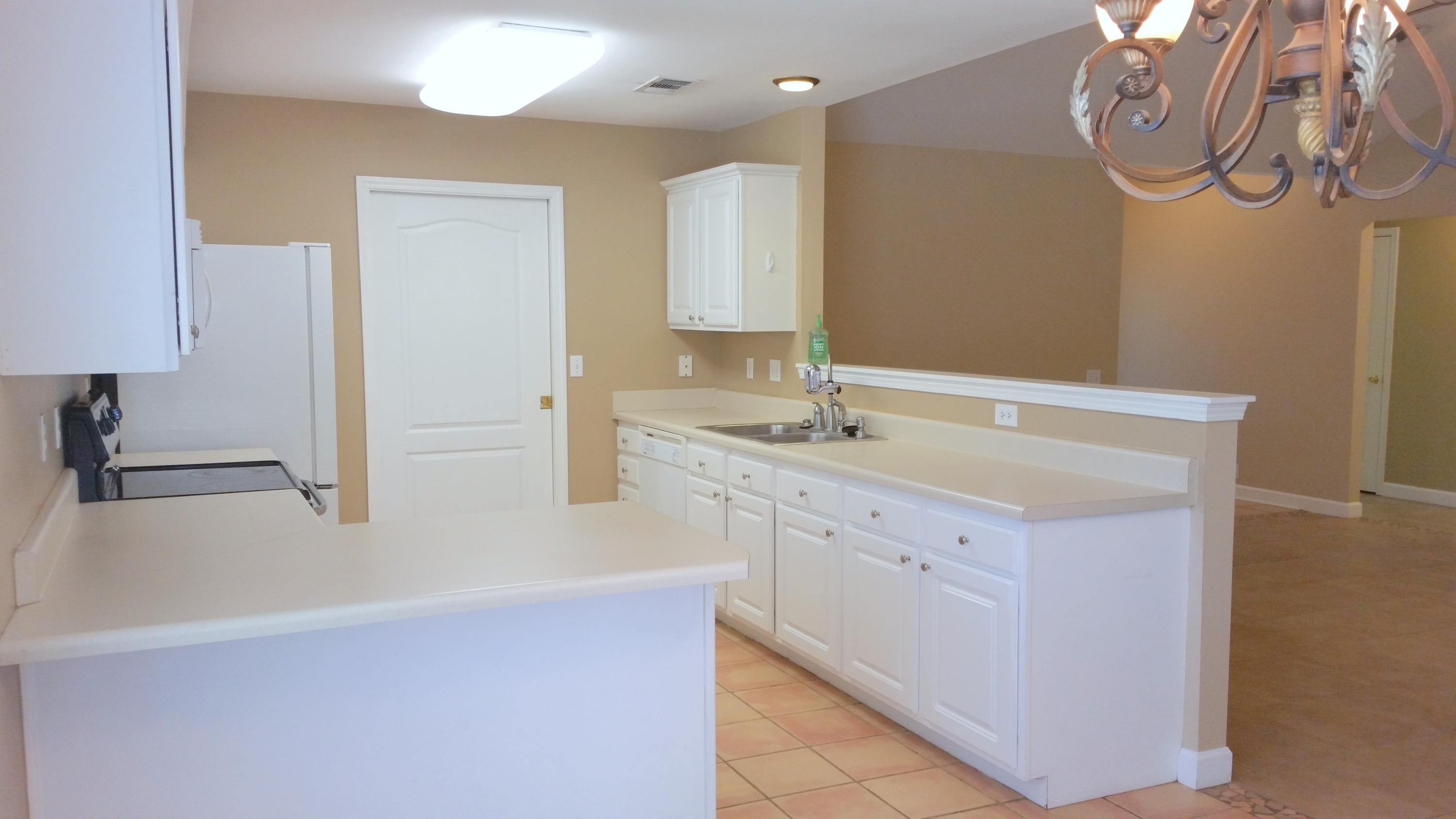 KELLYS ADDN TO DESTIN - Residential