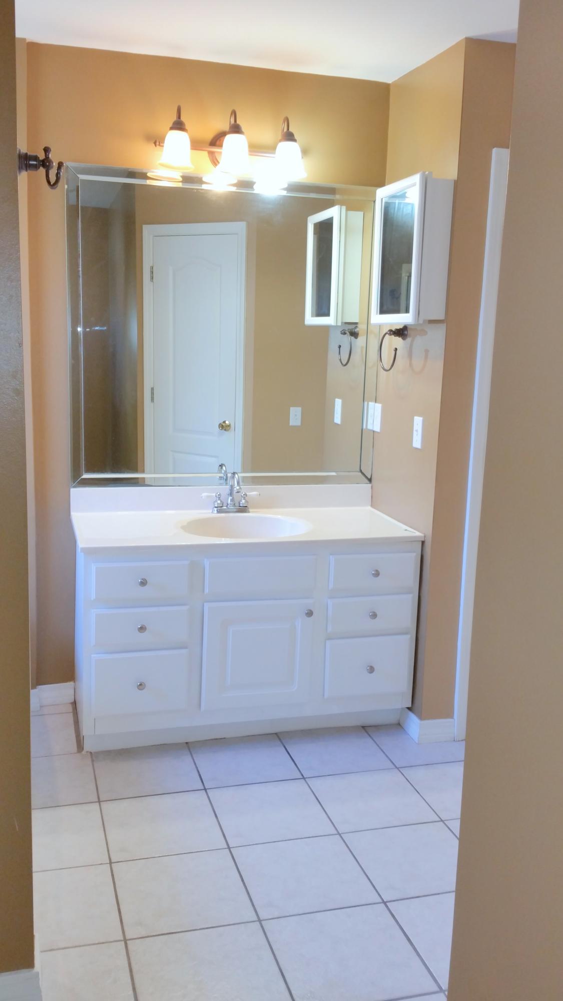 KELLYS ADDN TO DESTIN - Residential