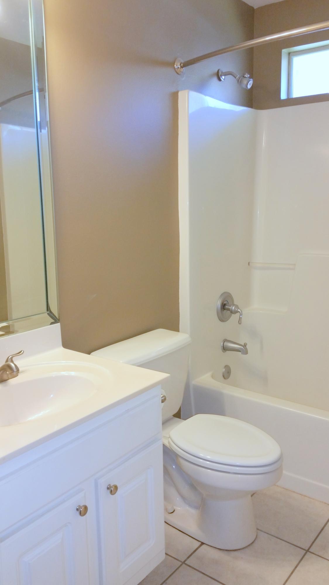 KELLYS ADDN TO DESTIN - Residential