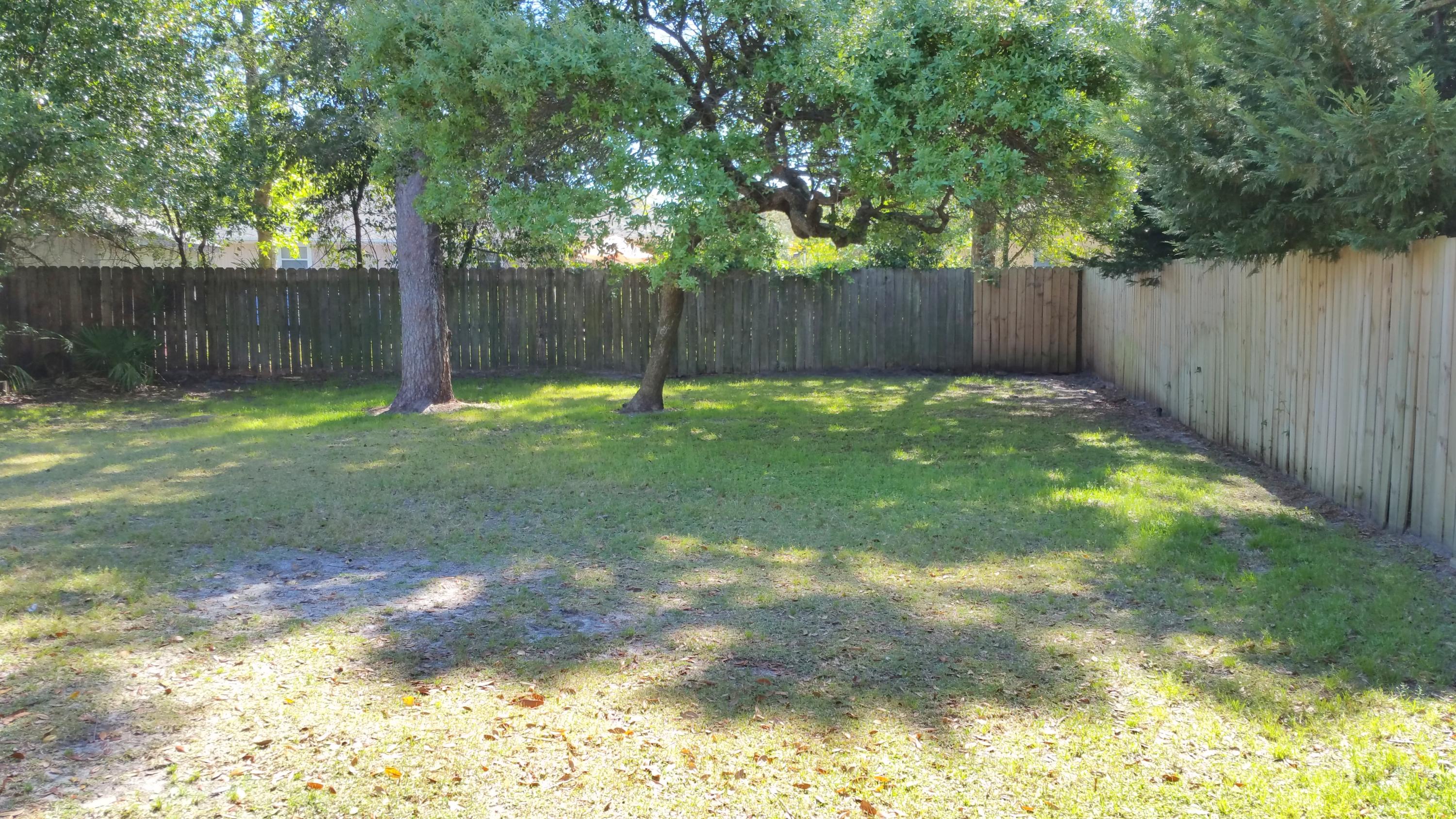 KELLYS ADDN TO DESTIN - Residential