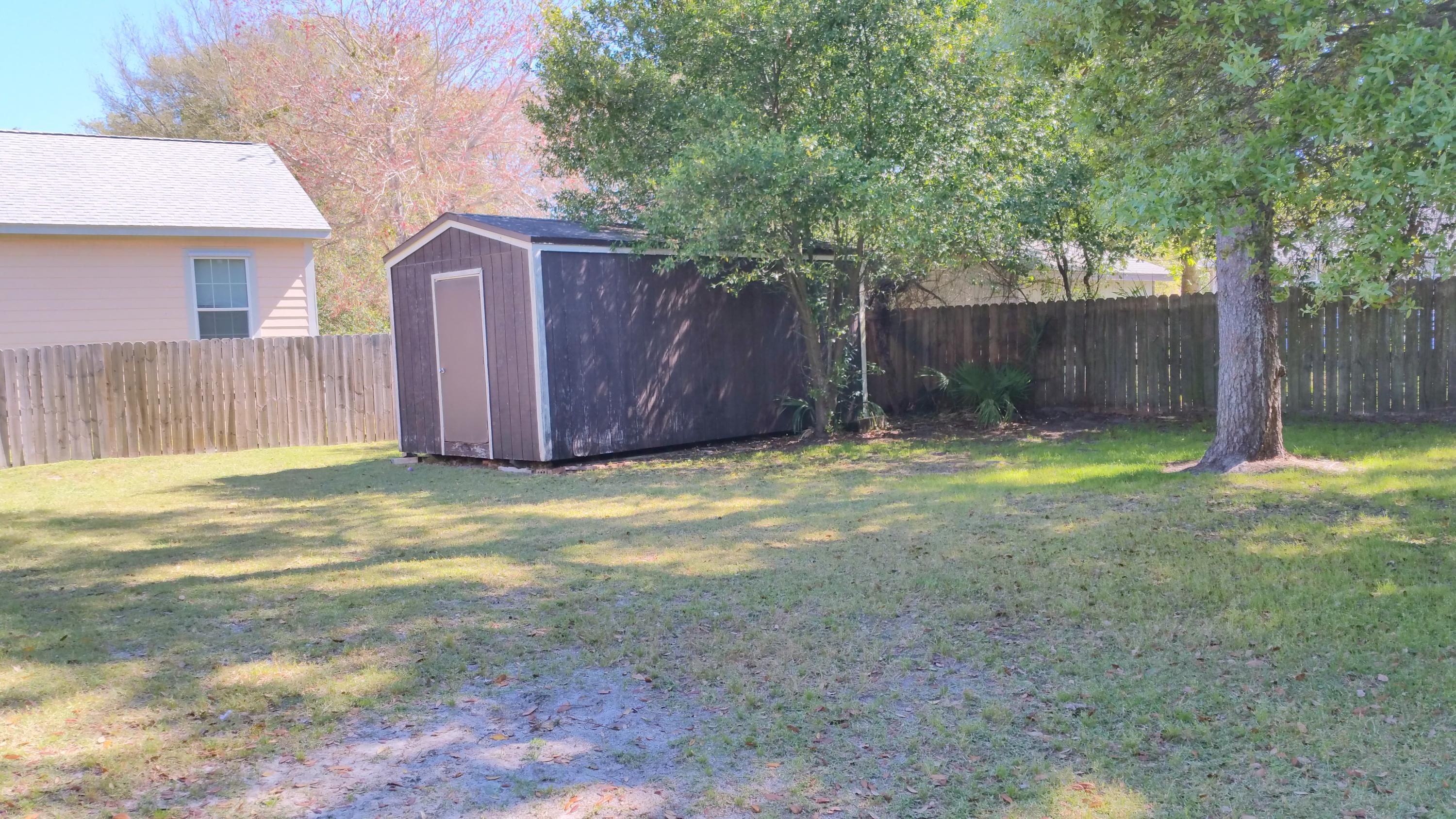 KELLYS ADDN TO DESTIN - Residential