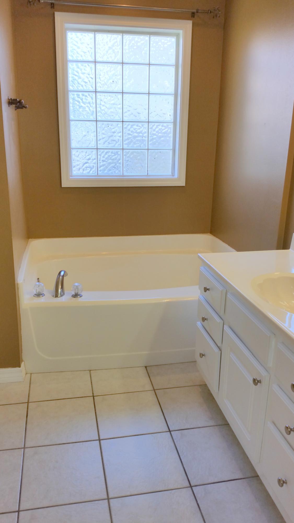 KELLYS ADDN TO DESTIN - Residential