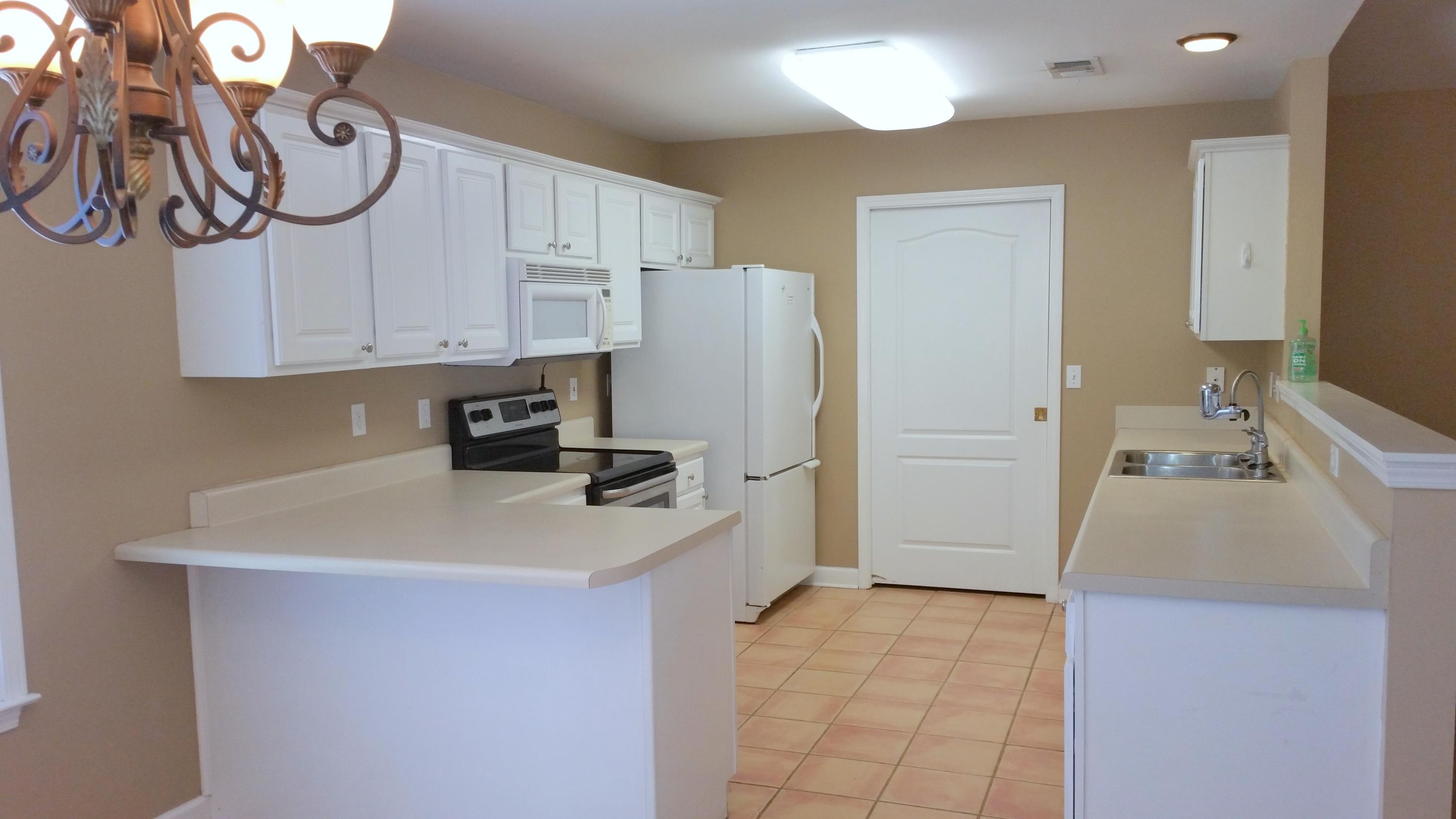 KELLYS ADDN TO DESTIN - Residential