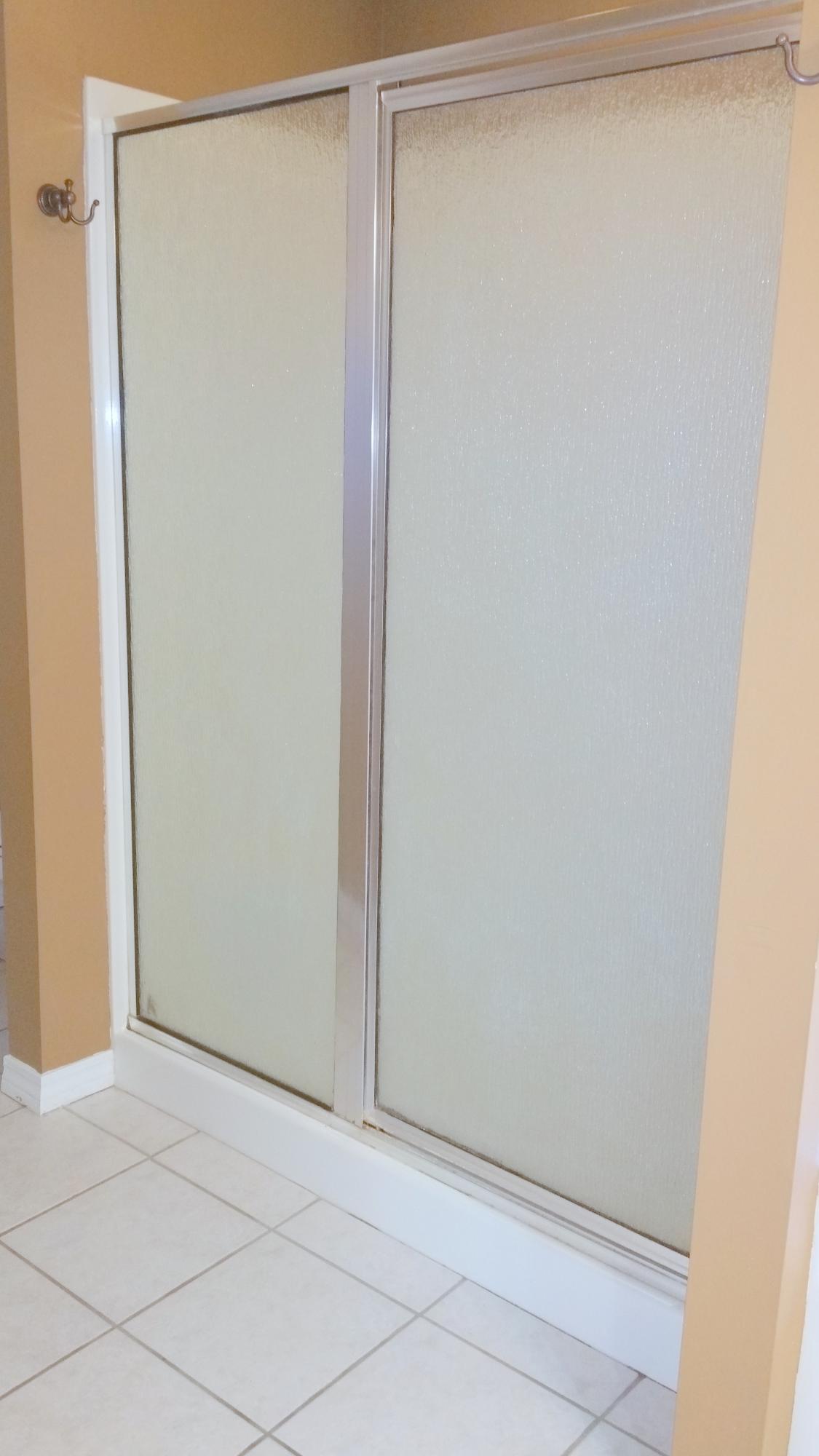 KELLYS ADDN TO DESTIN - Residential