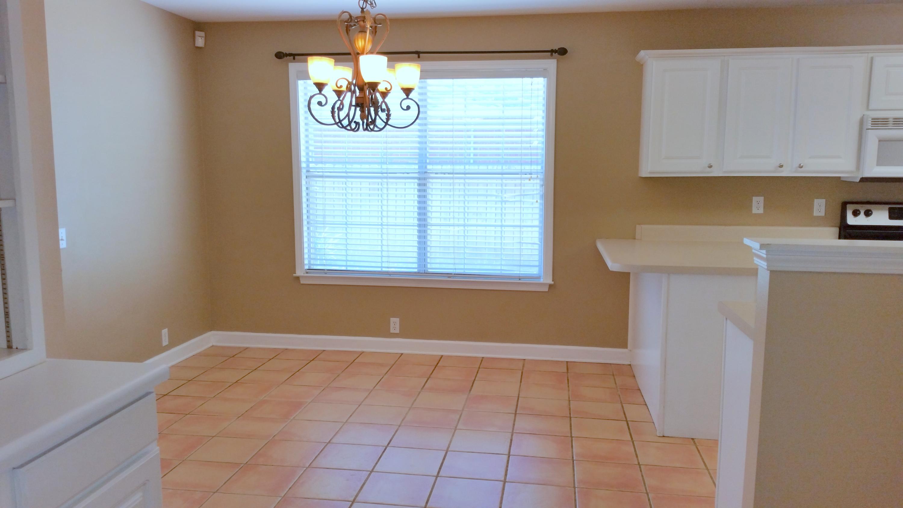 KELLYS ADDN TO DESTIN - Residential