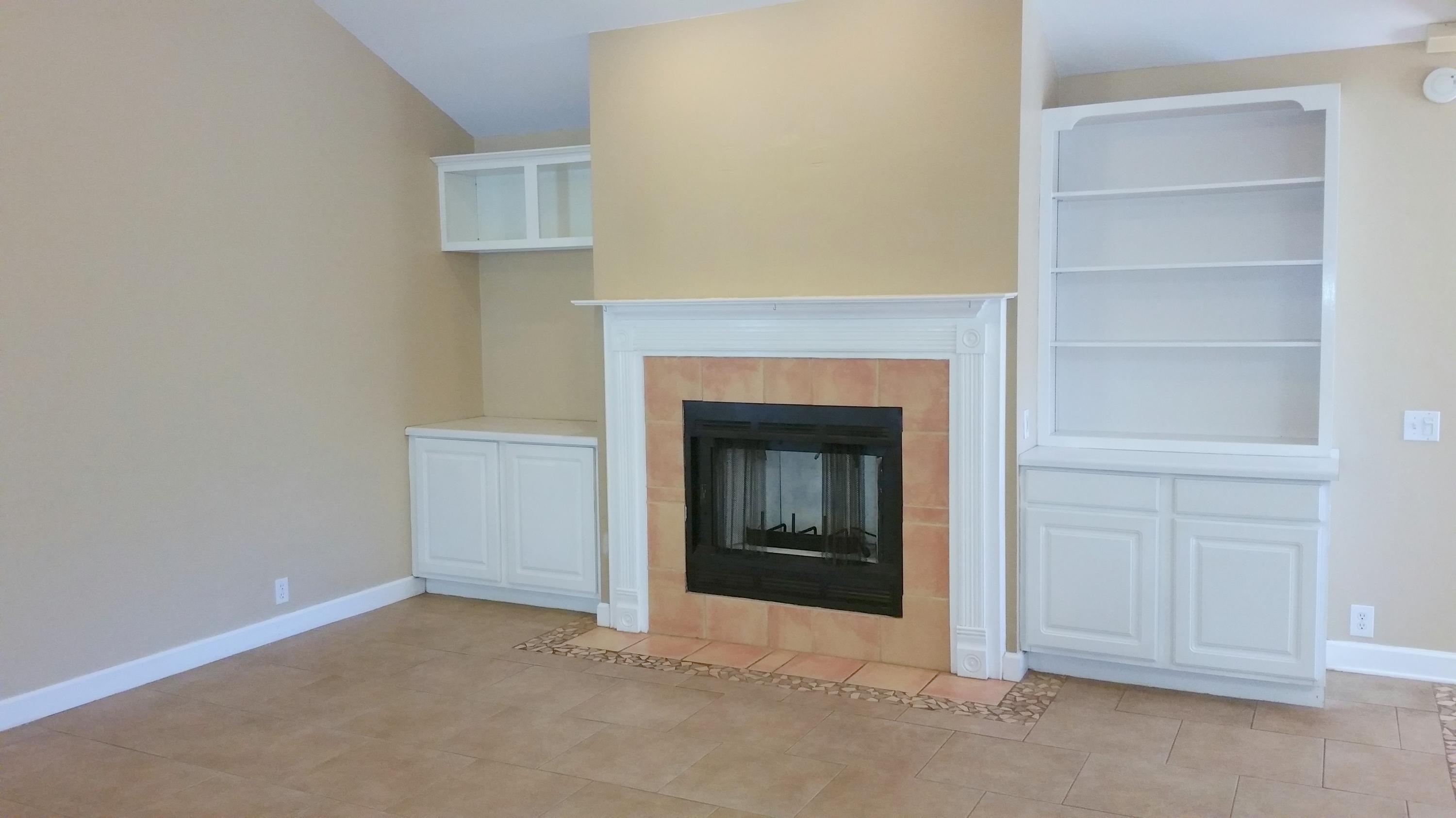 KELLYS ADDN TO DESTIN - Residential