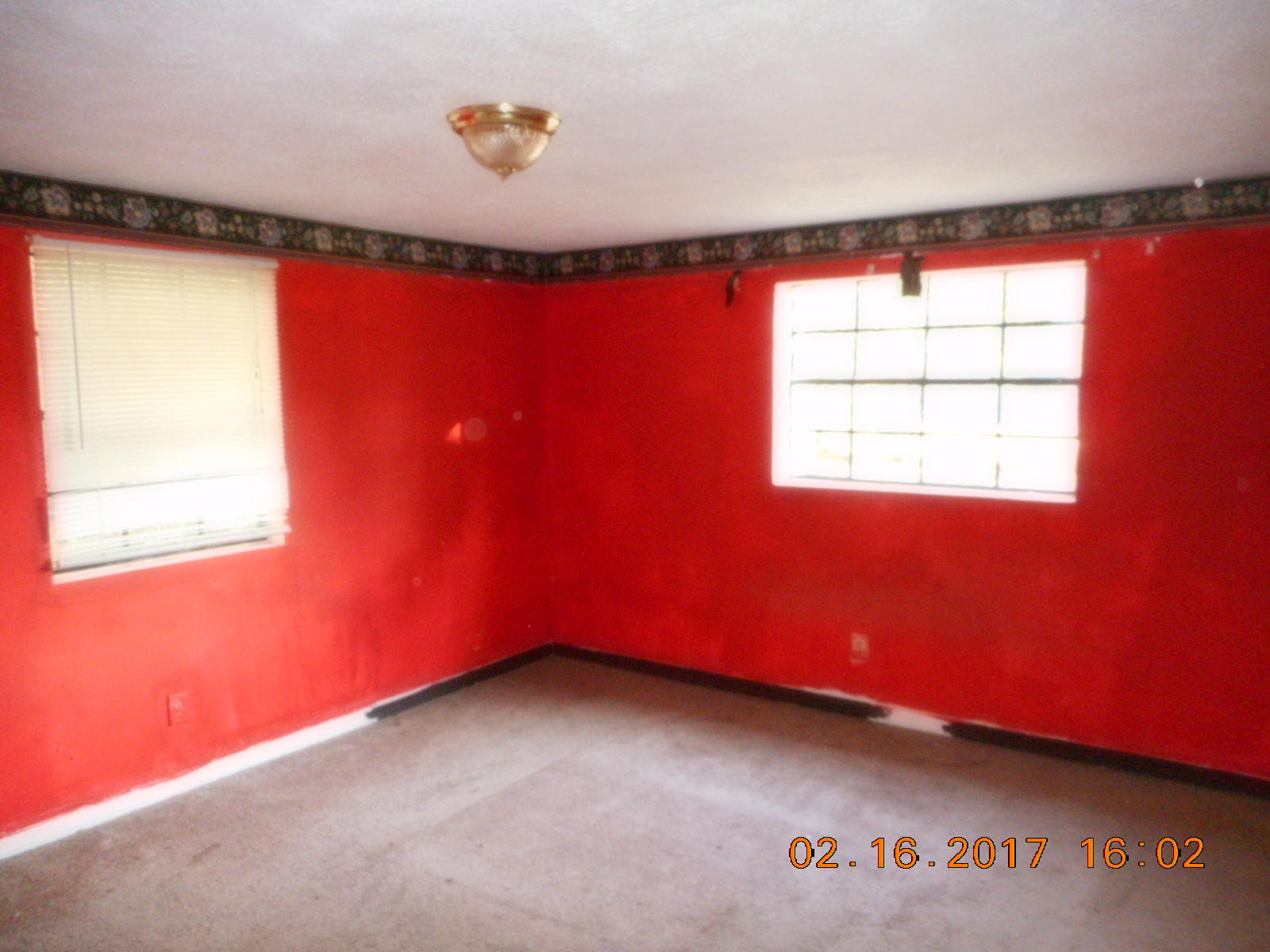 TOWN OF DEFUNIAK SPRINGS - Residential