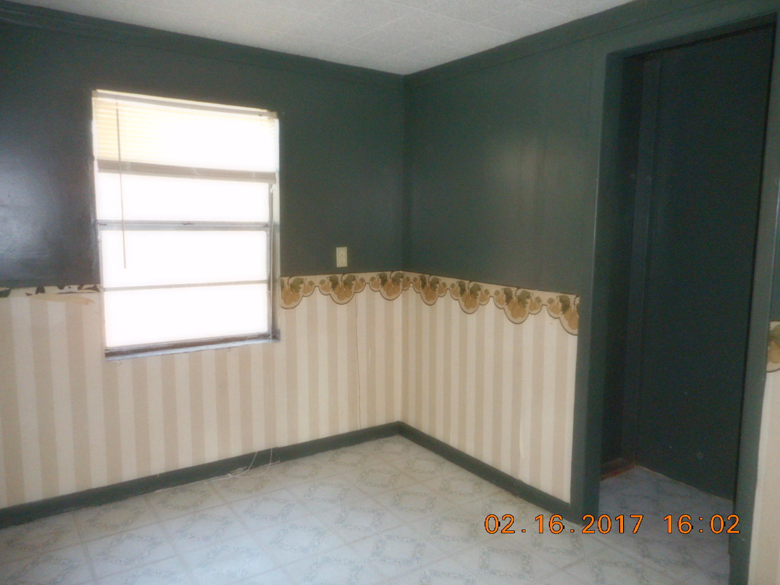 TOWN OF DEFUNIAK SPRINGS - Residential