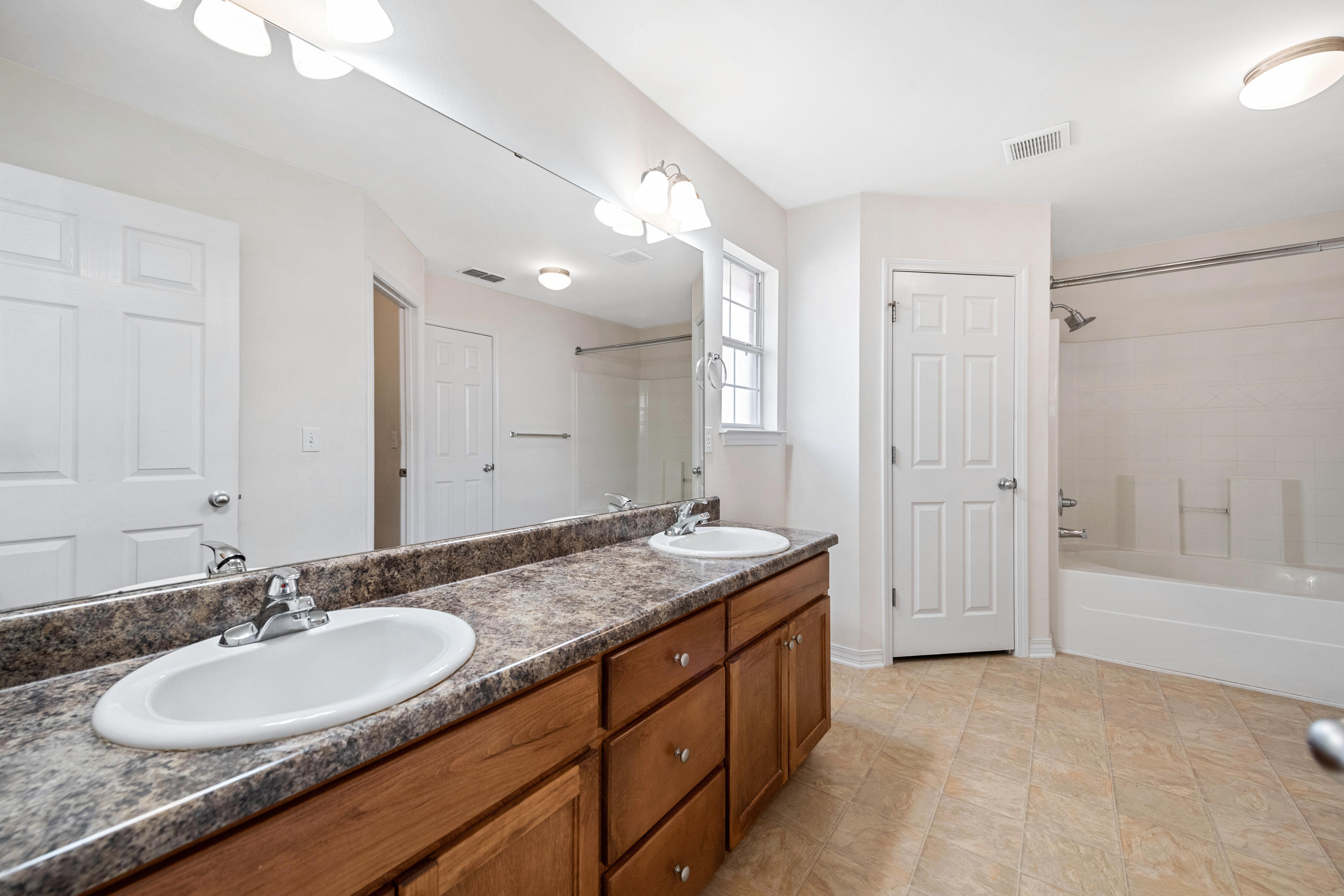 IRON GATE SUBD PHASE II - Residential