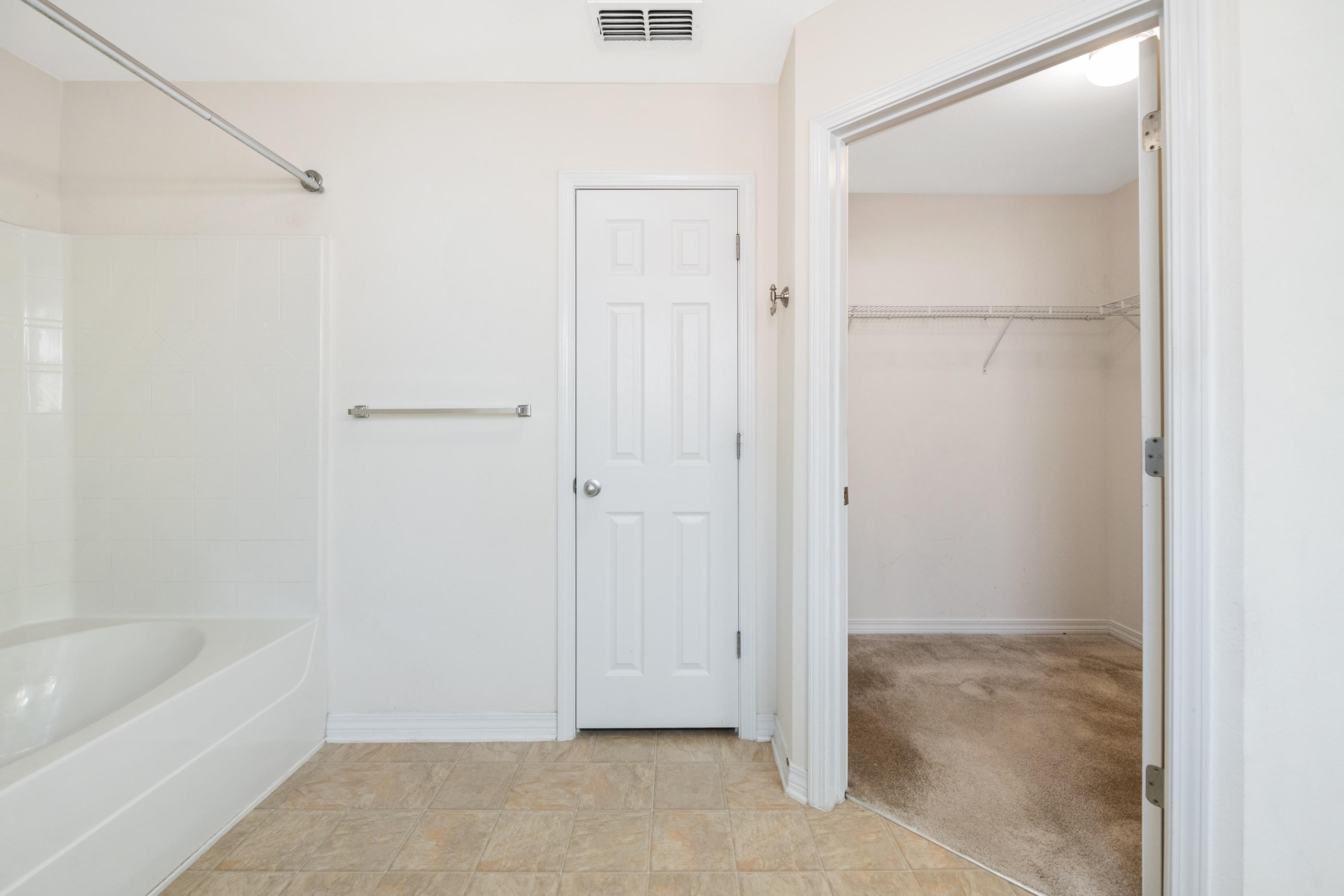 IRON GATE SUBD PHASE II - Residential