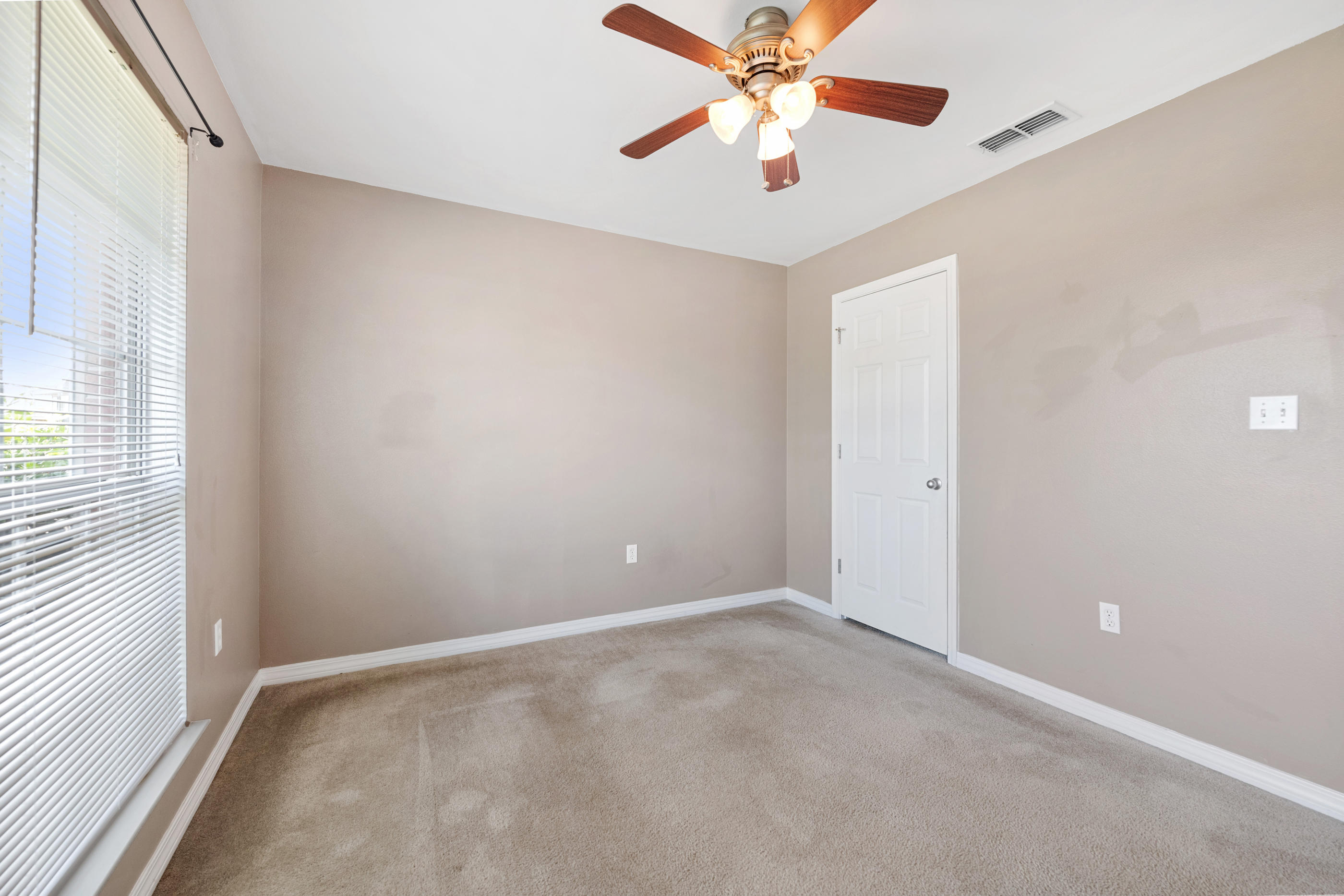 IRON GATE SUBD PHASE II - Residential