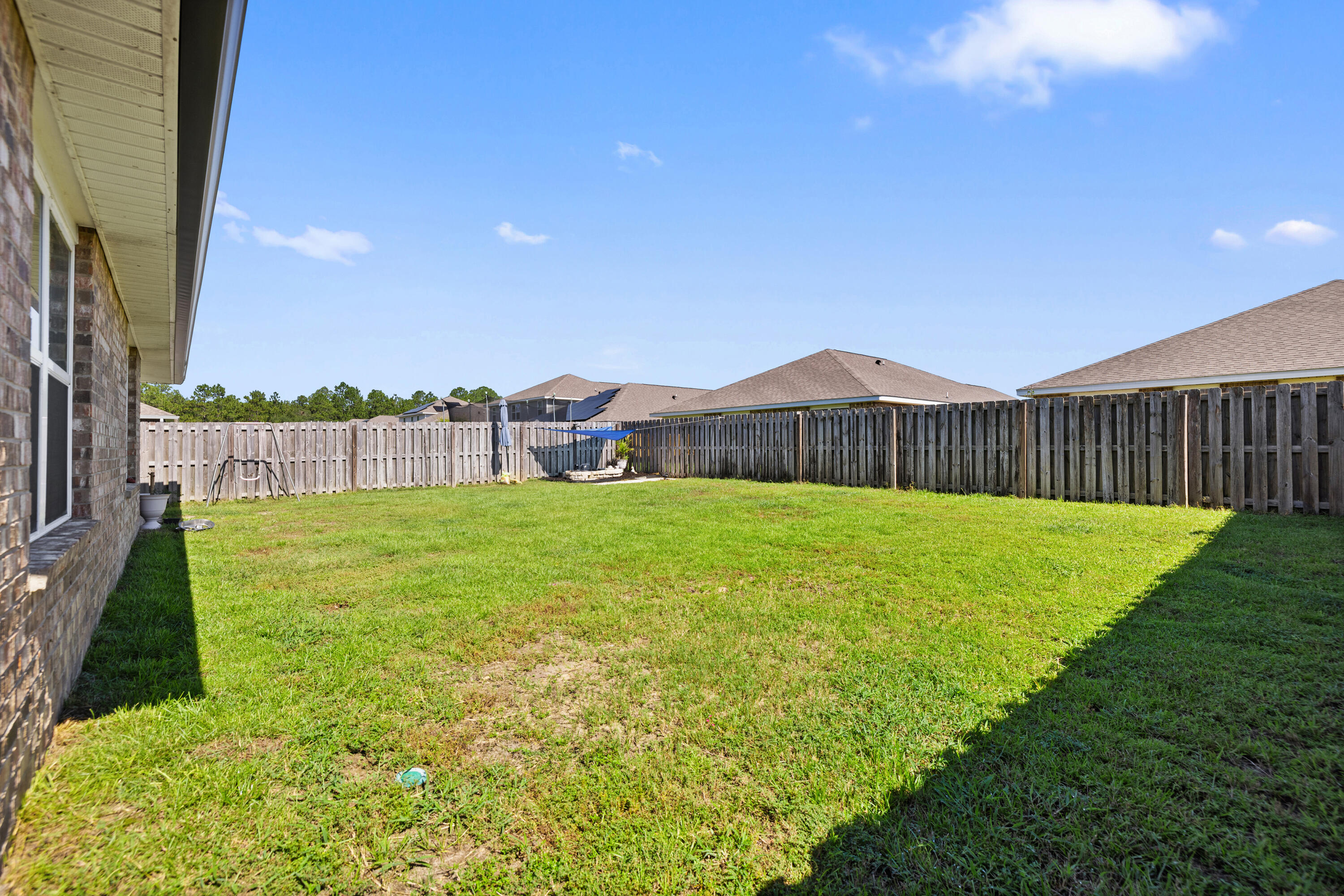 REDSTONE ESTATES - Residential Lease