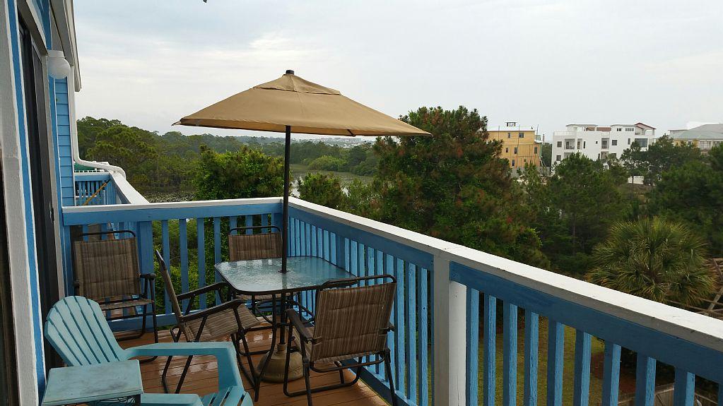 BEACHFRONT 2 PH 1 - Residential