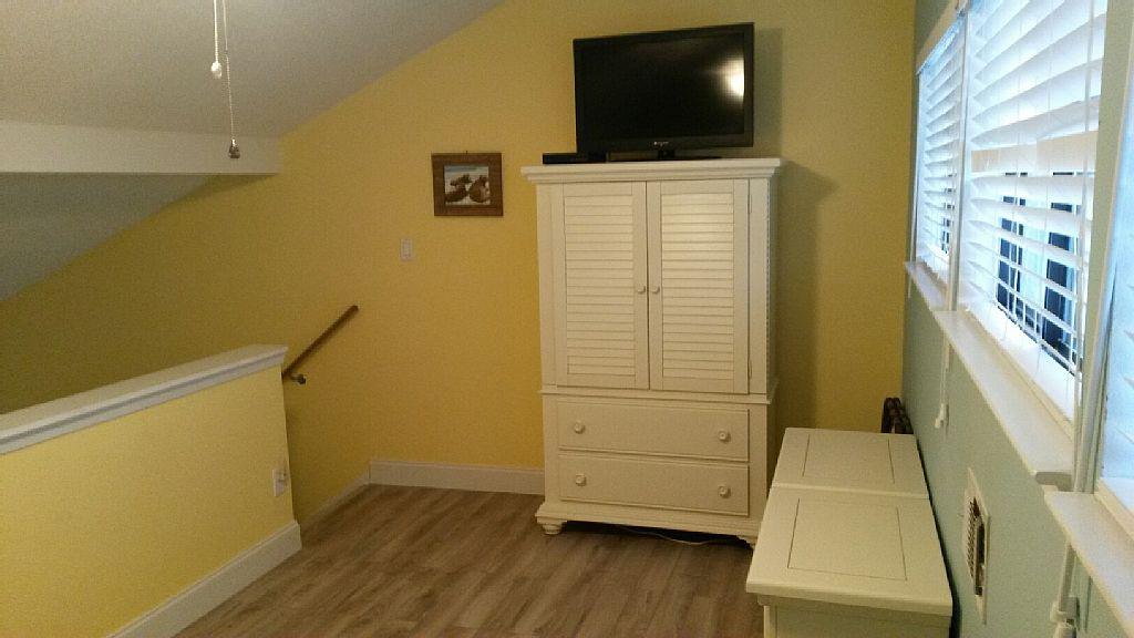 BEACHFRONT 2 PH 1 - Residential