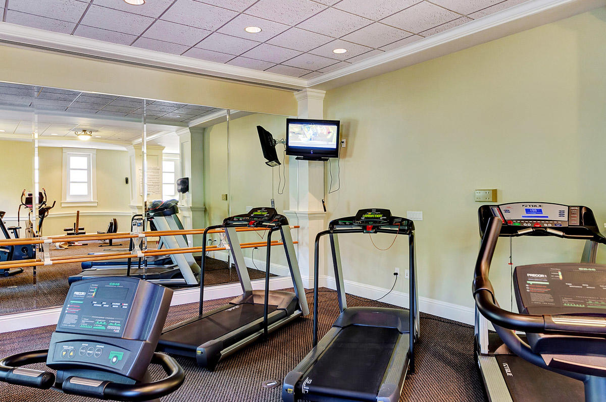 GRAND SANDESTIN THE - Residential Lease